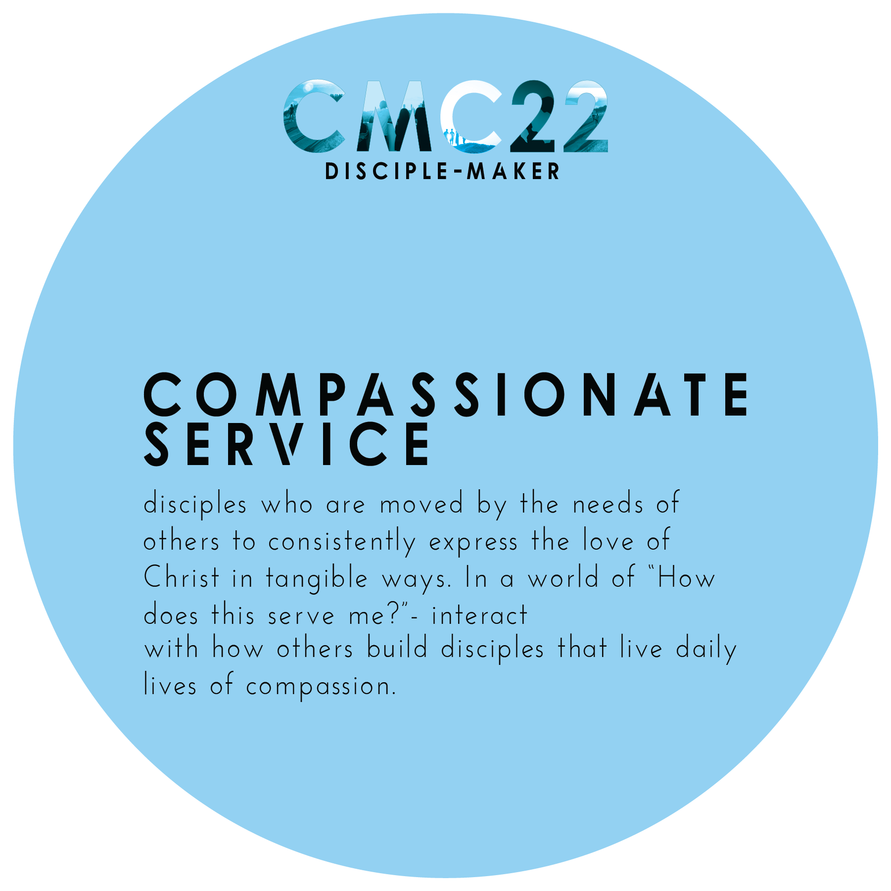 CMC 22 Website cs2-12.png