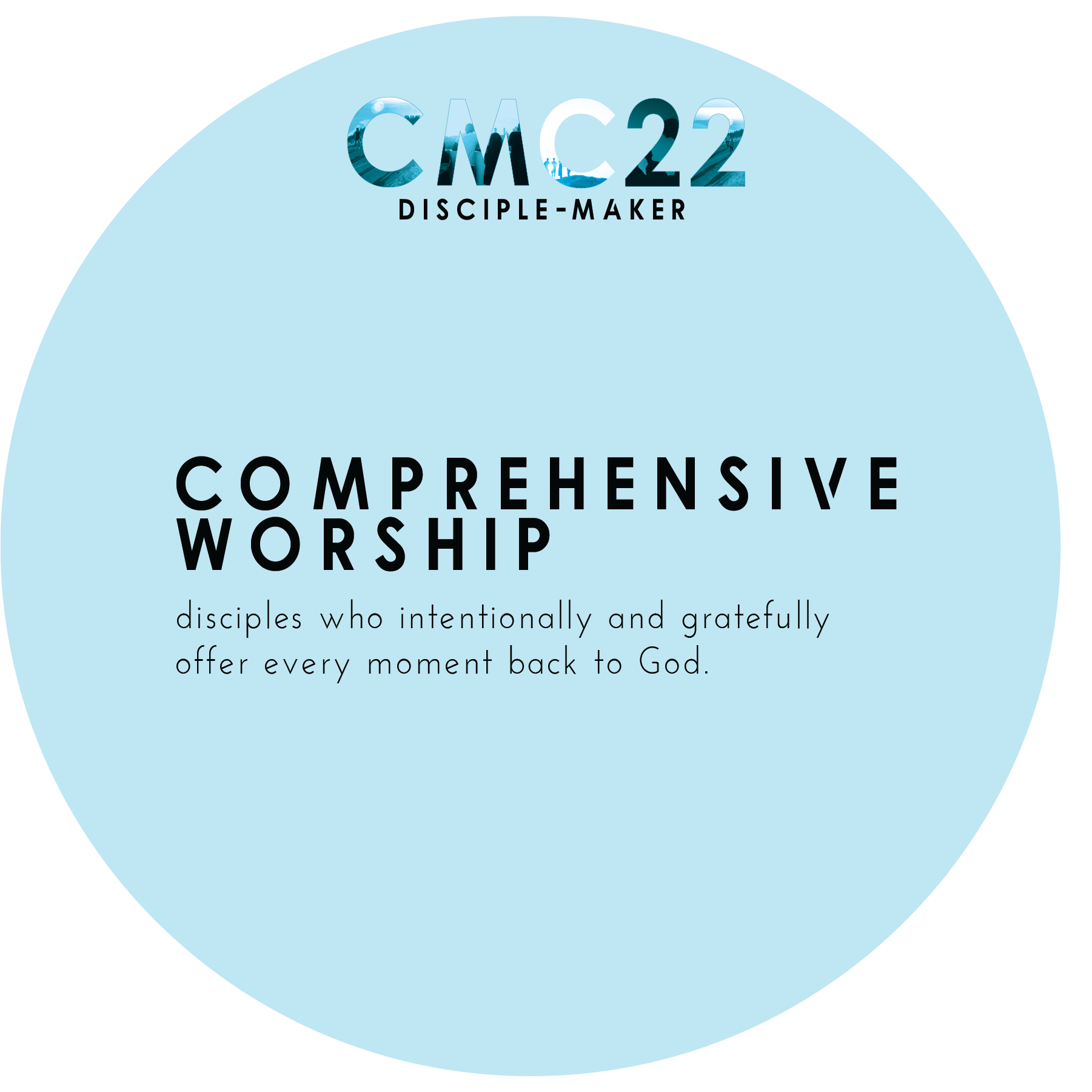 CMC 22 Website cw2-12.png