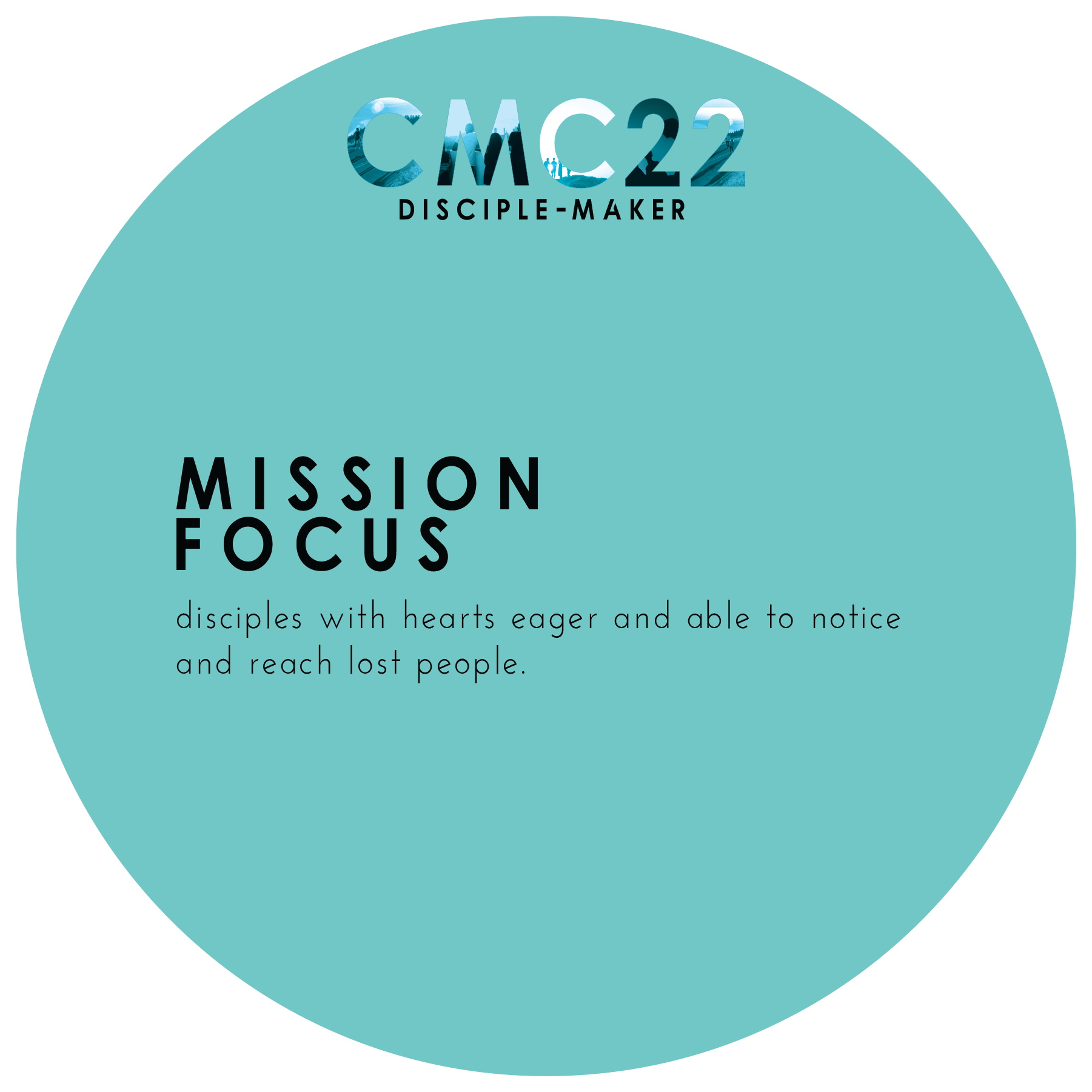 CMC 22 Website mf2-12.png