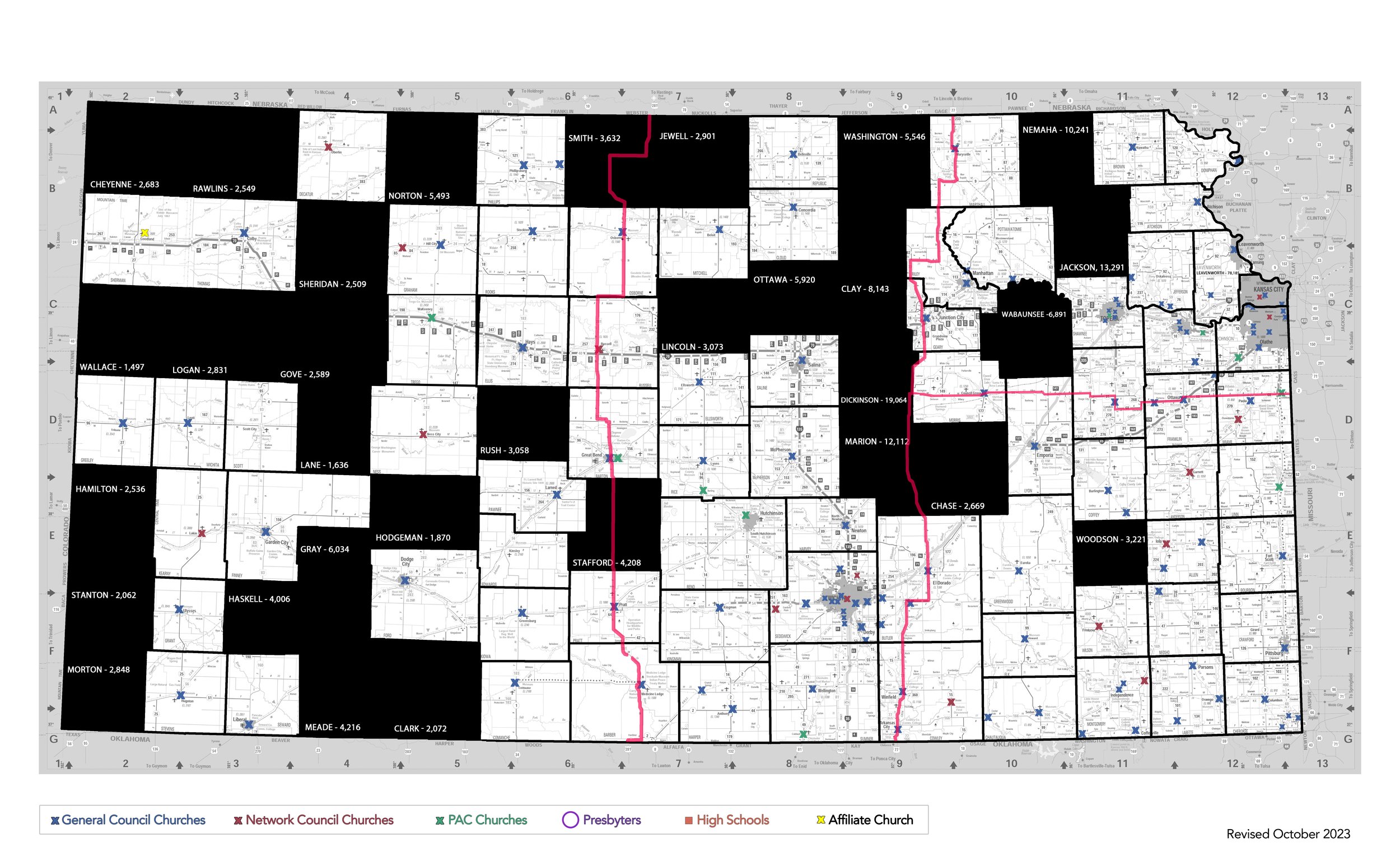 AGK Dark County Map with Churches 10.23.jpg
