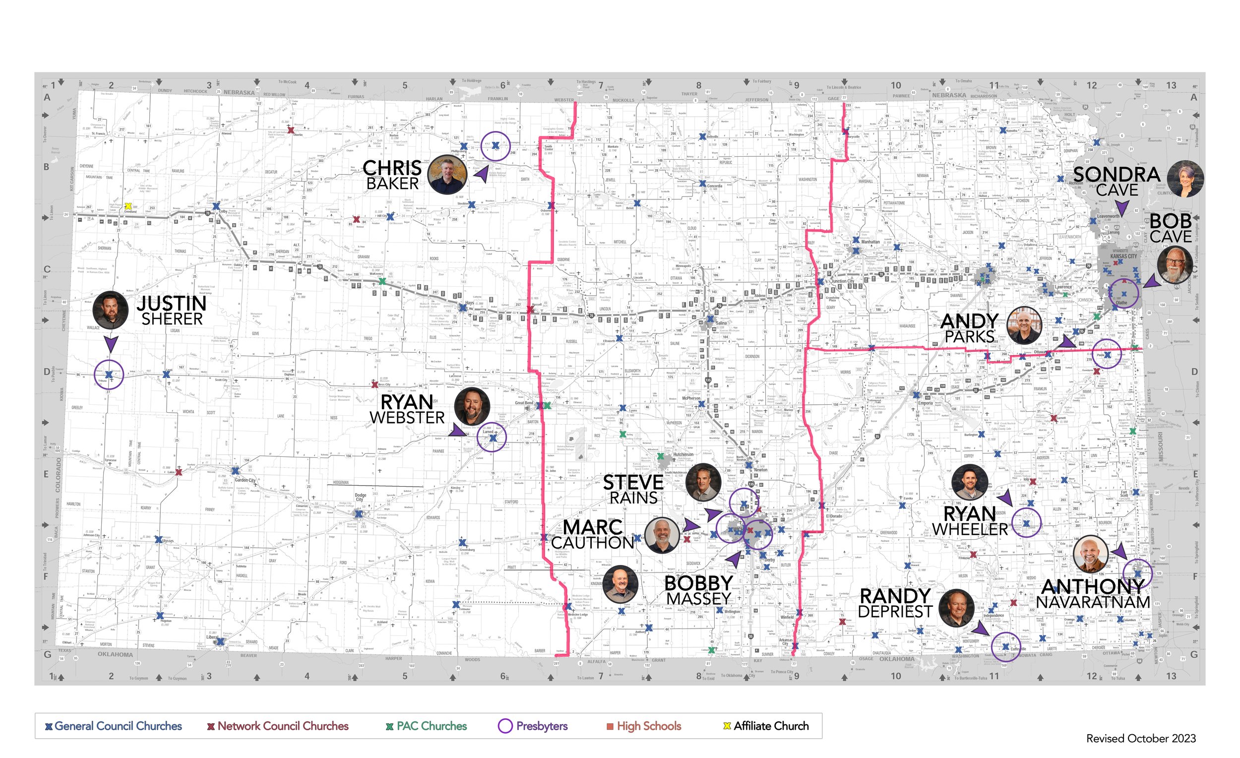 Presbyter map 10.23.jpg