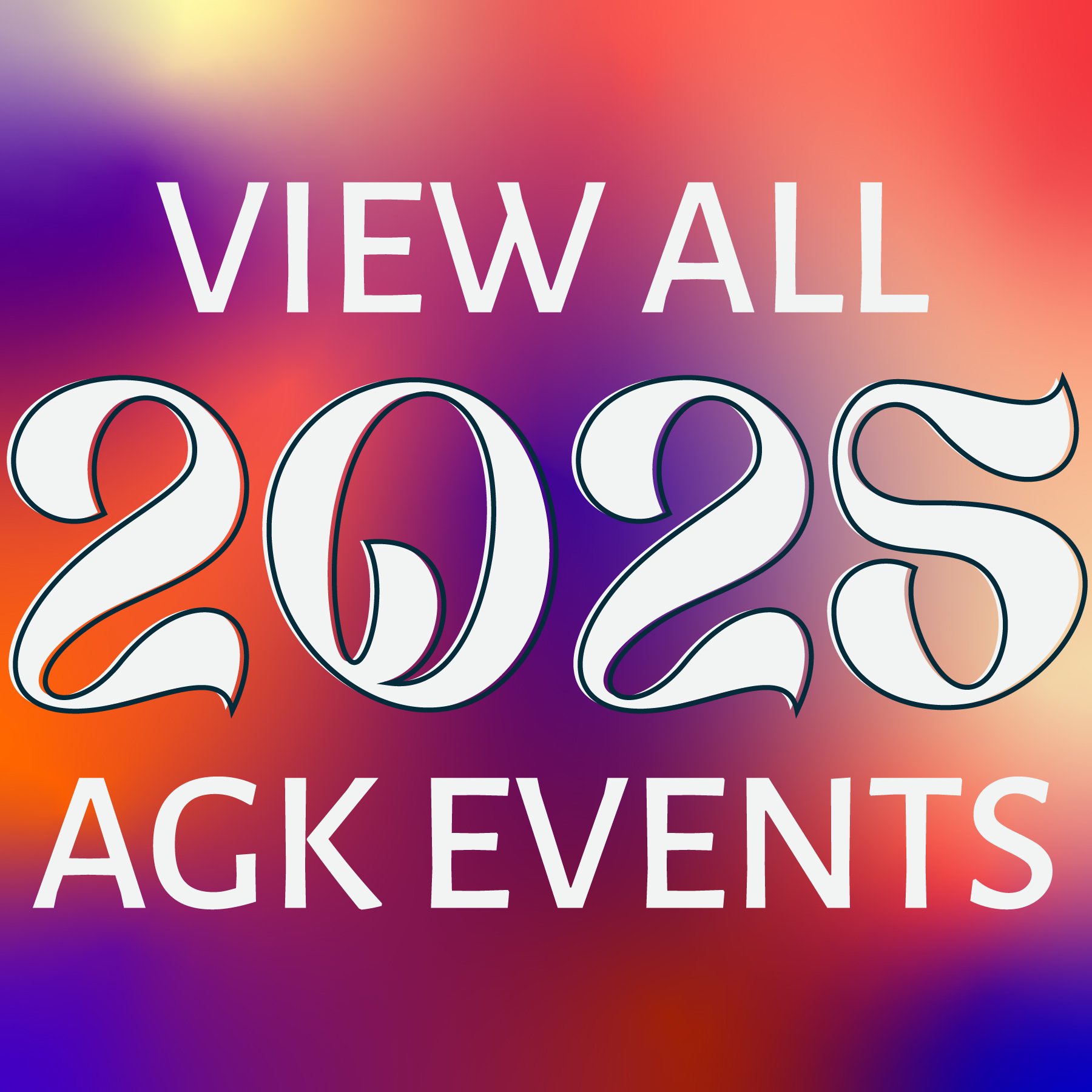 AGK Social Posts 2024-12.jpg
