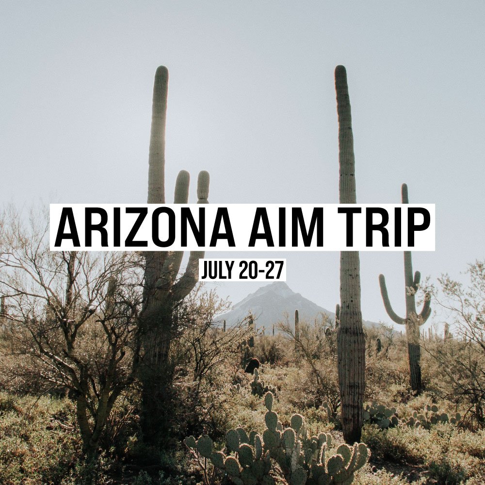 Arizona AIM Trip - SQ.jpg