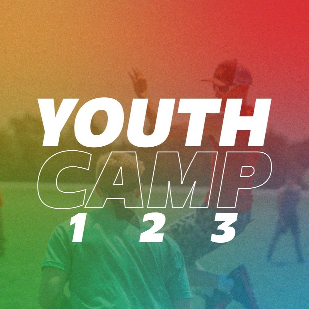 Youth+Camp+24+-+4x5+v4.jpg