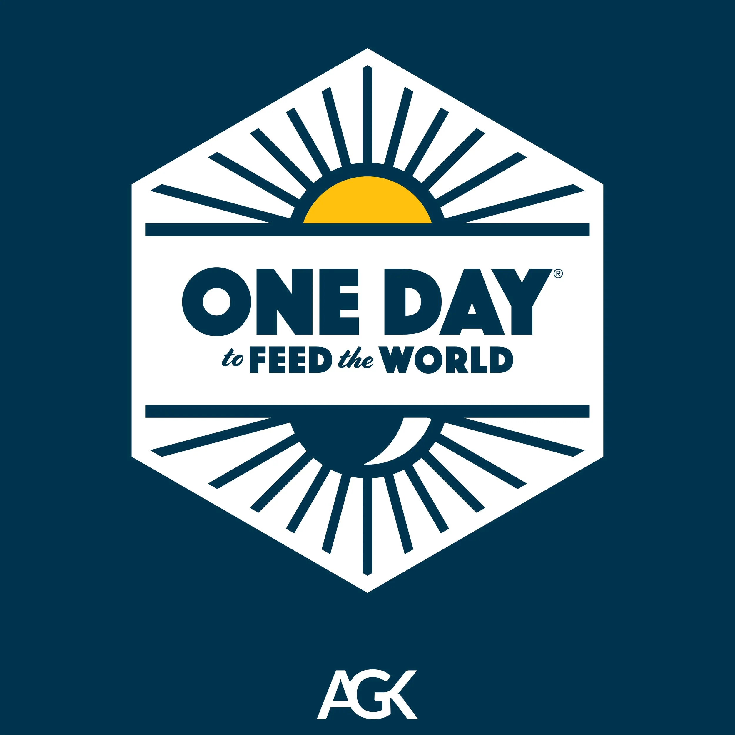 OneDay to feed the world social-18.jpg