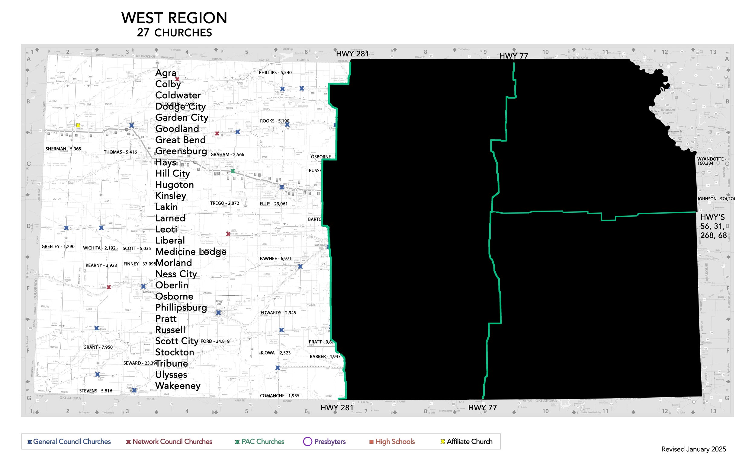 West Region Church List 1.25.jpg