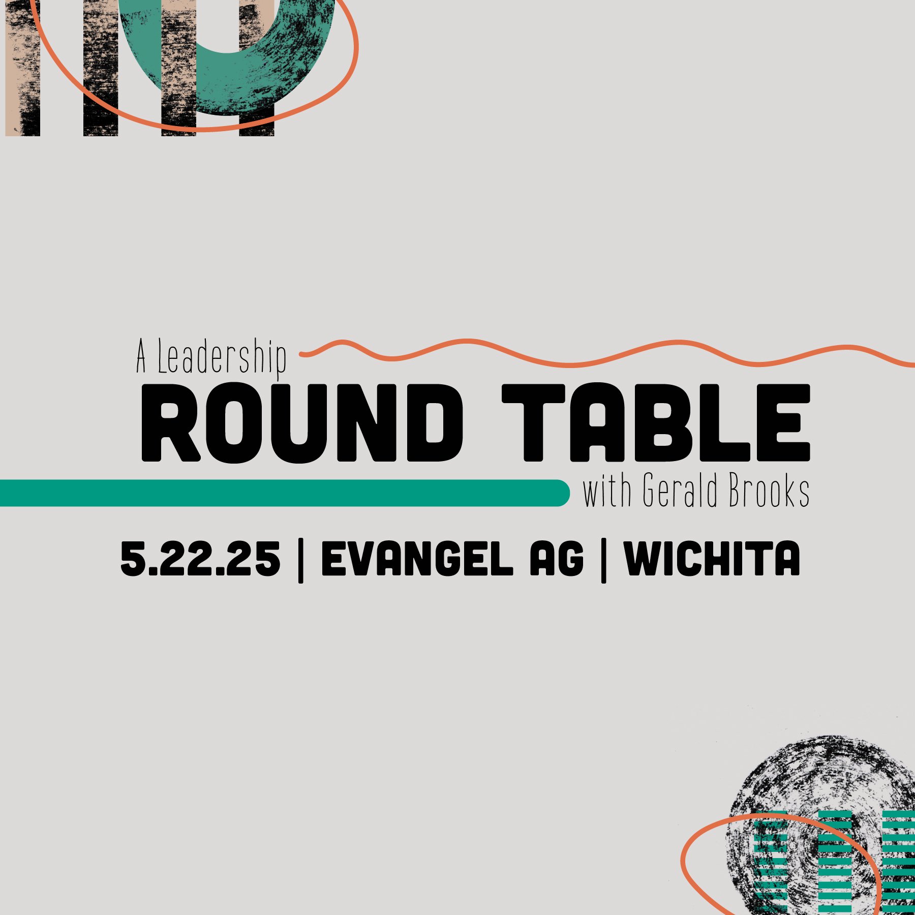 AGK Event Templates Spring 25-02.jpg