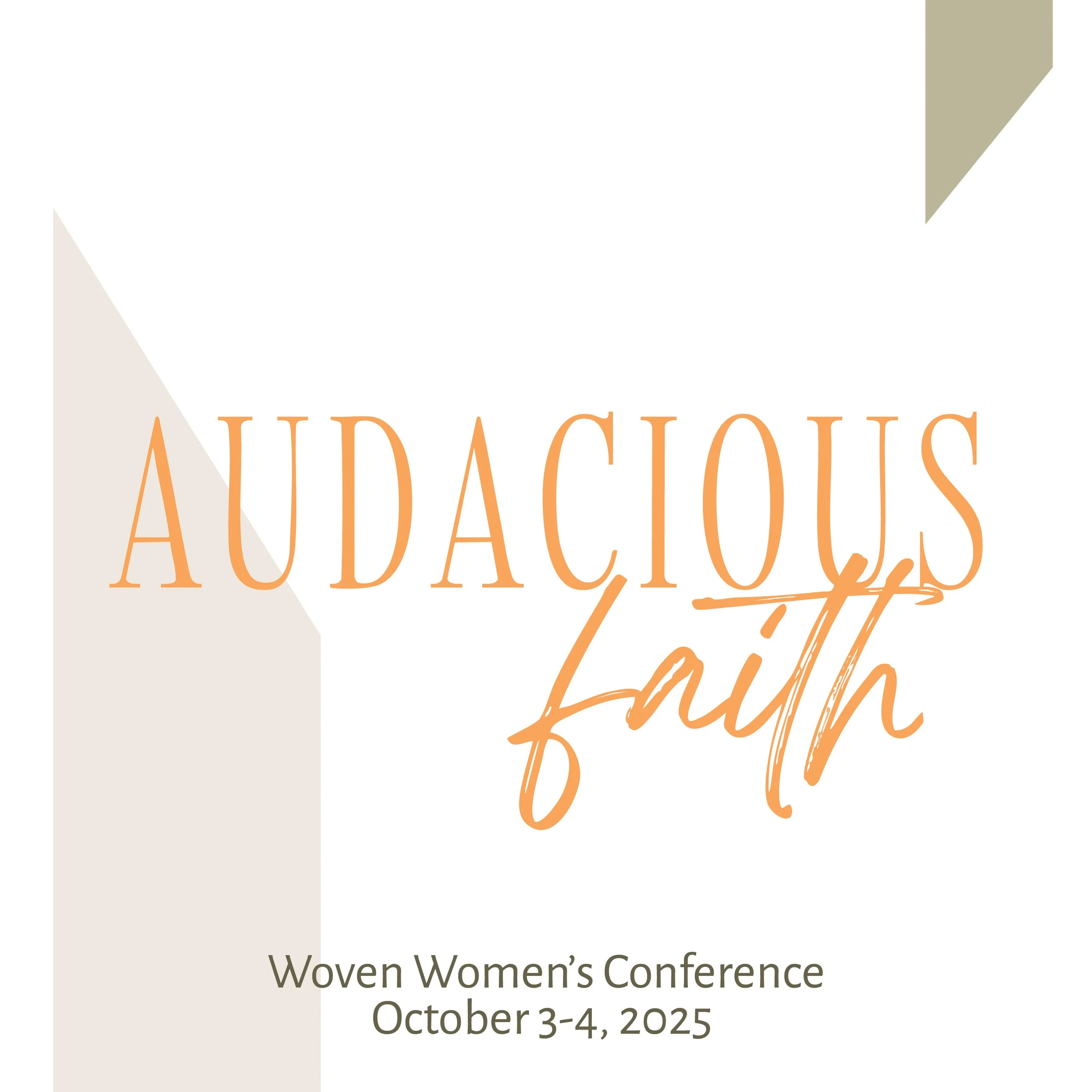 Woven Conference 25 Events Graphic.jpg