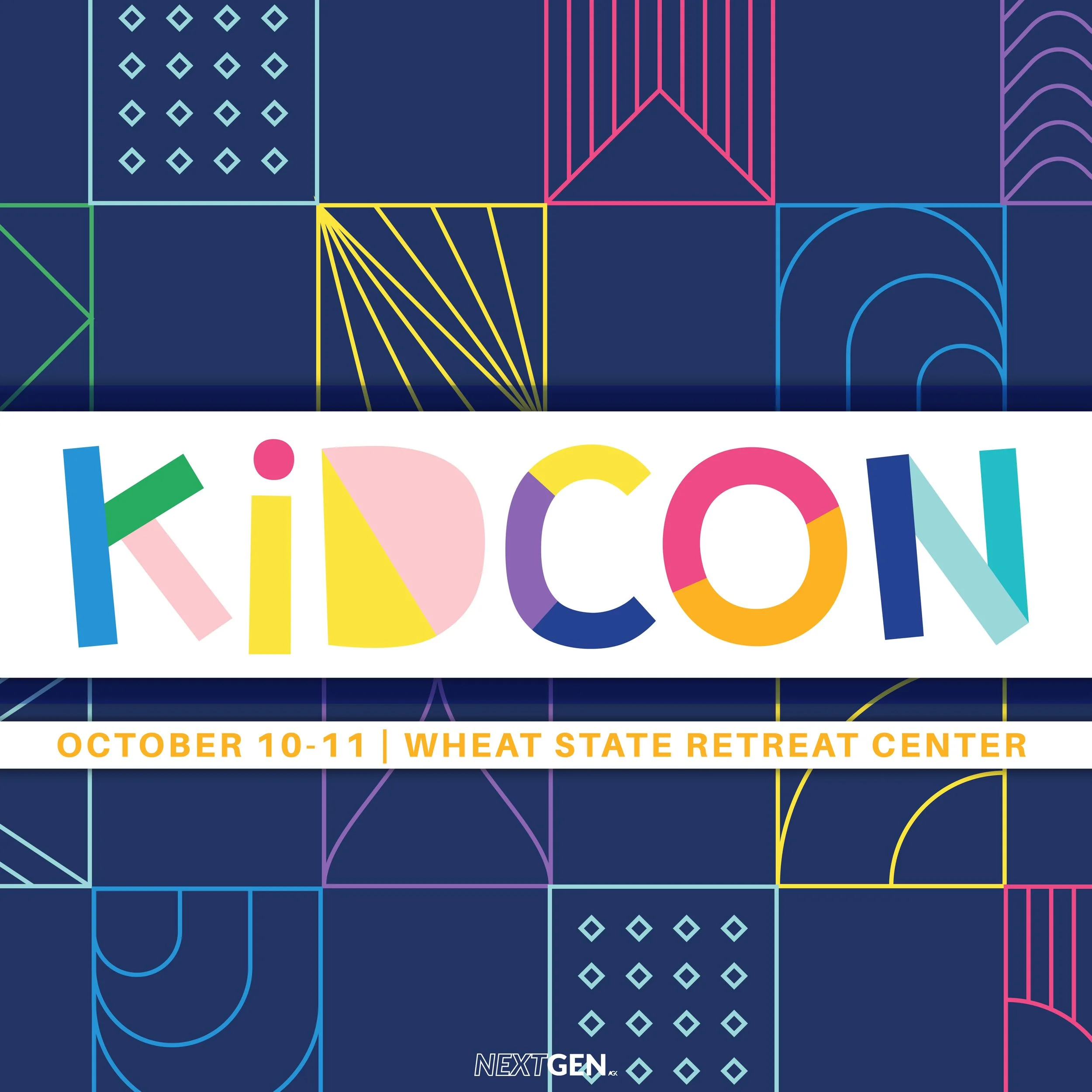 2025 Kid Con Upcoming Events.jpg