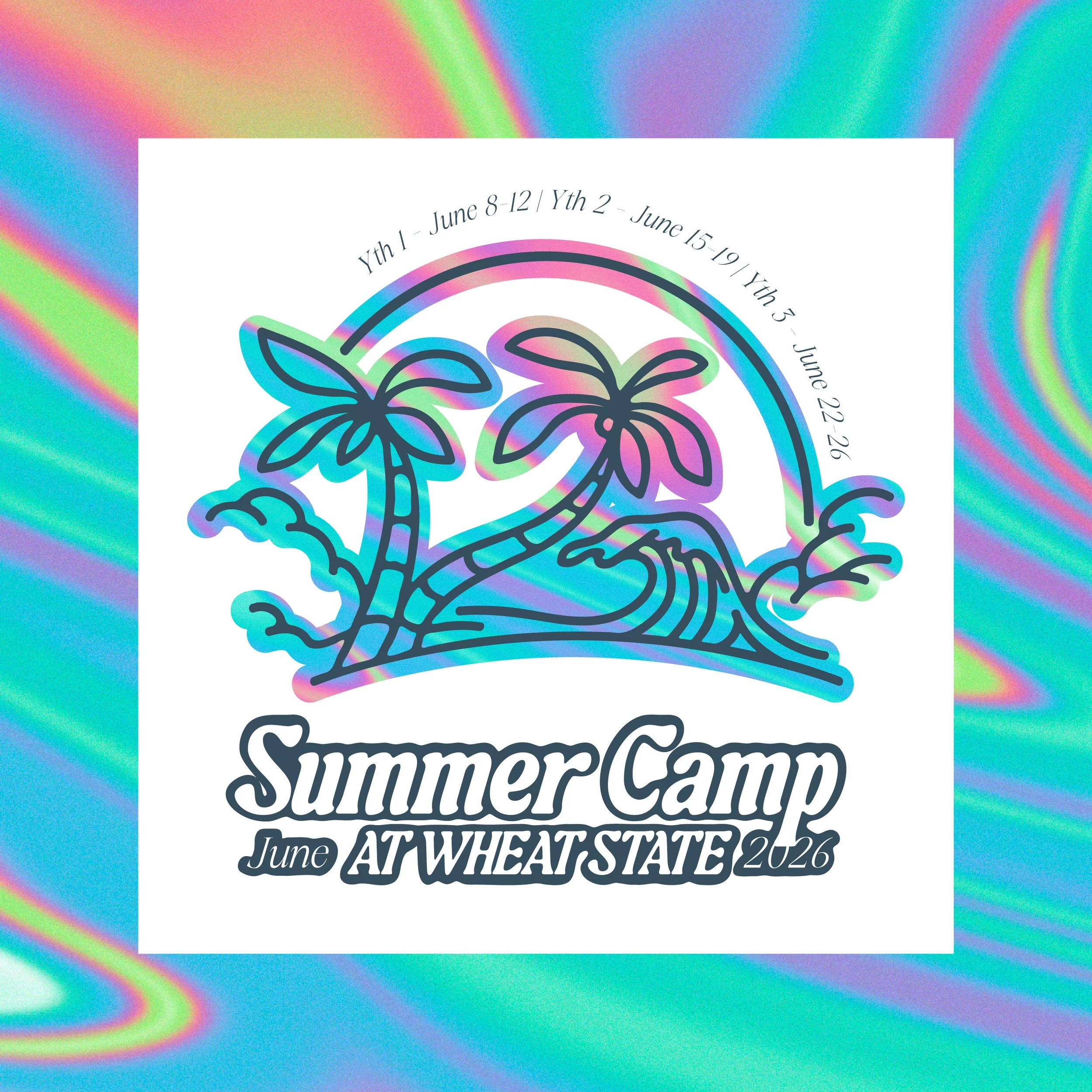 Summer Camps 26-04.jpg