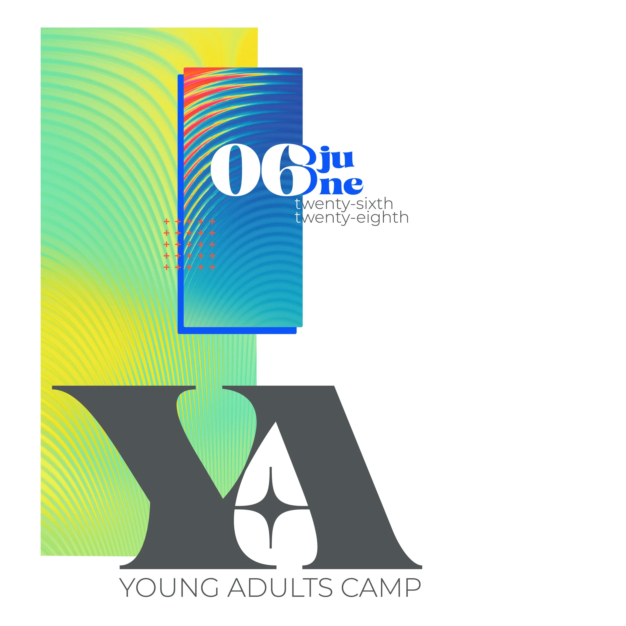 Young Adult Camp 26-04.jpg