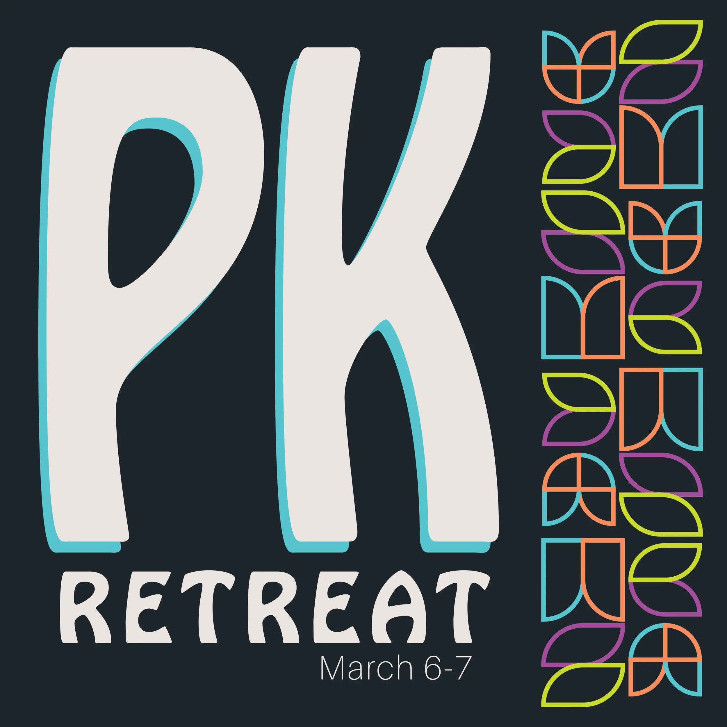 PK Retreat 26-02.jpg