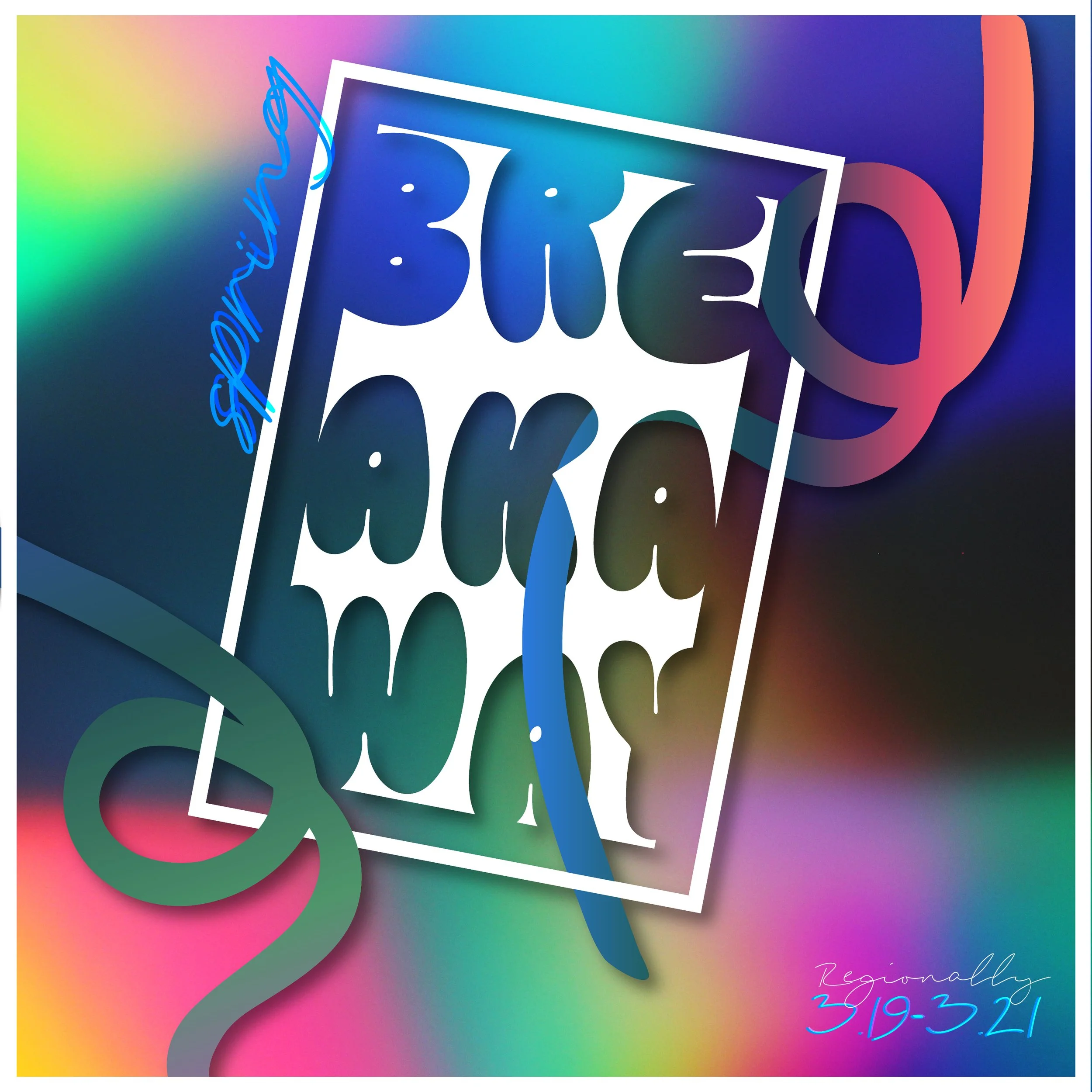 Spring Breakaway-04.jpg