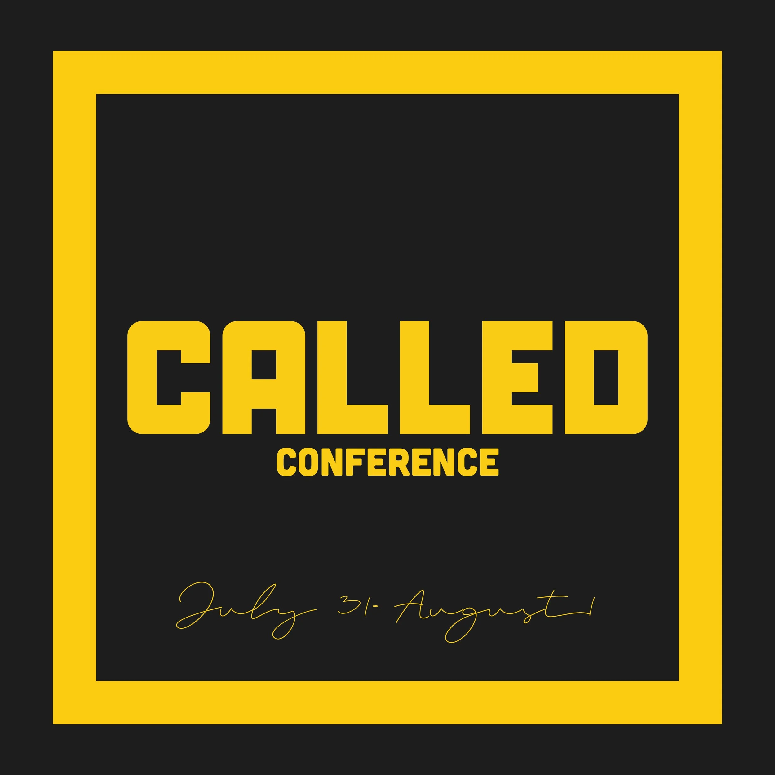 Called Conference 26-02.jpg