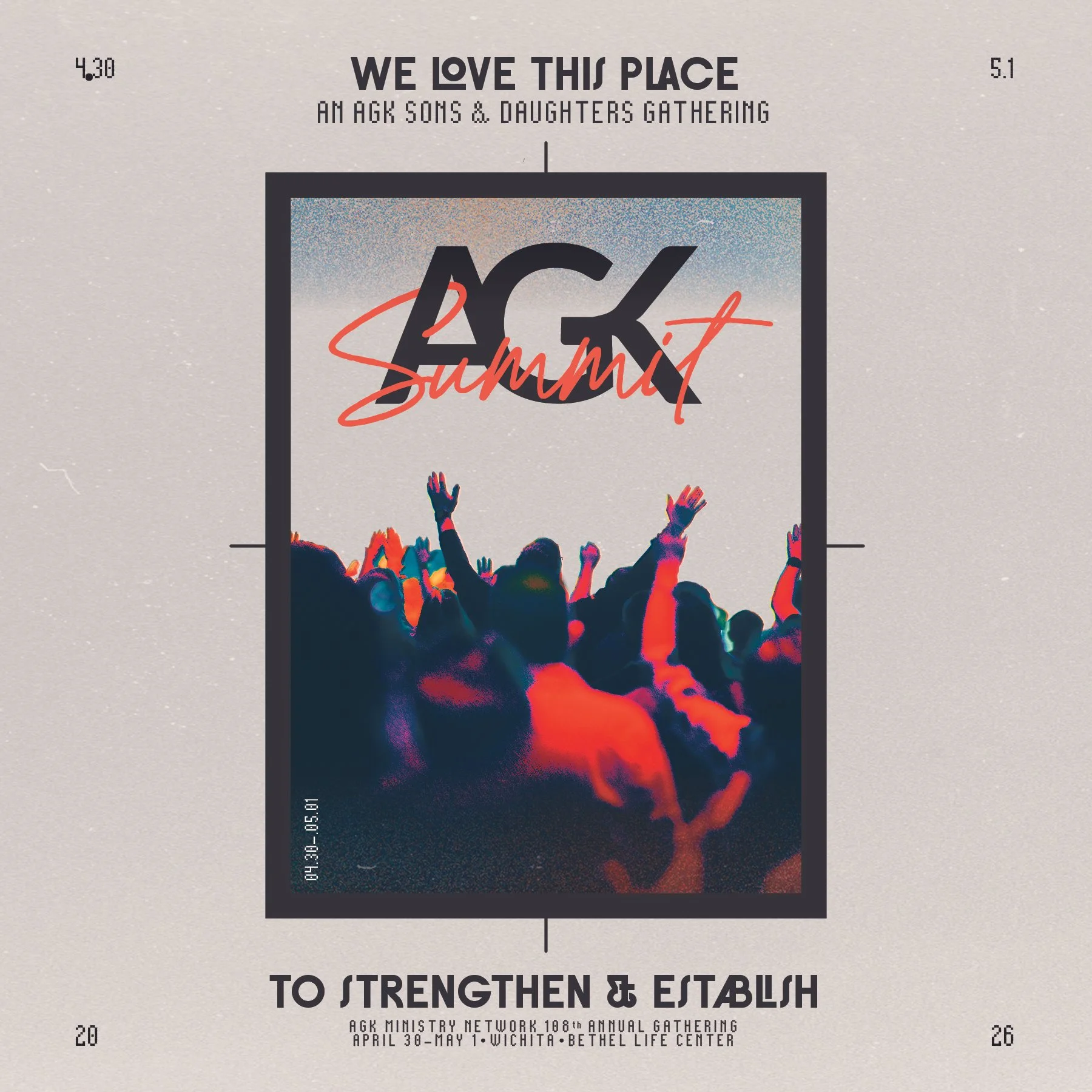 summit 26 social-05.jpg