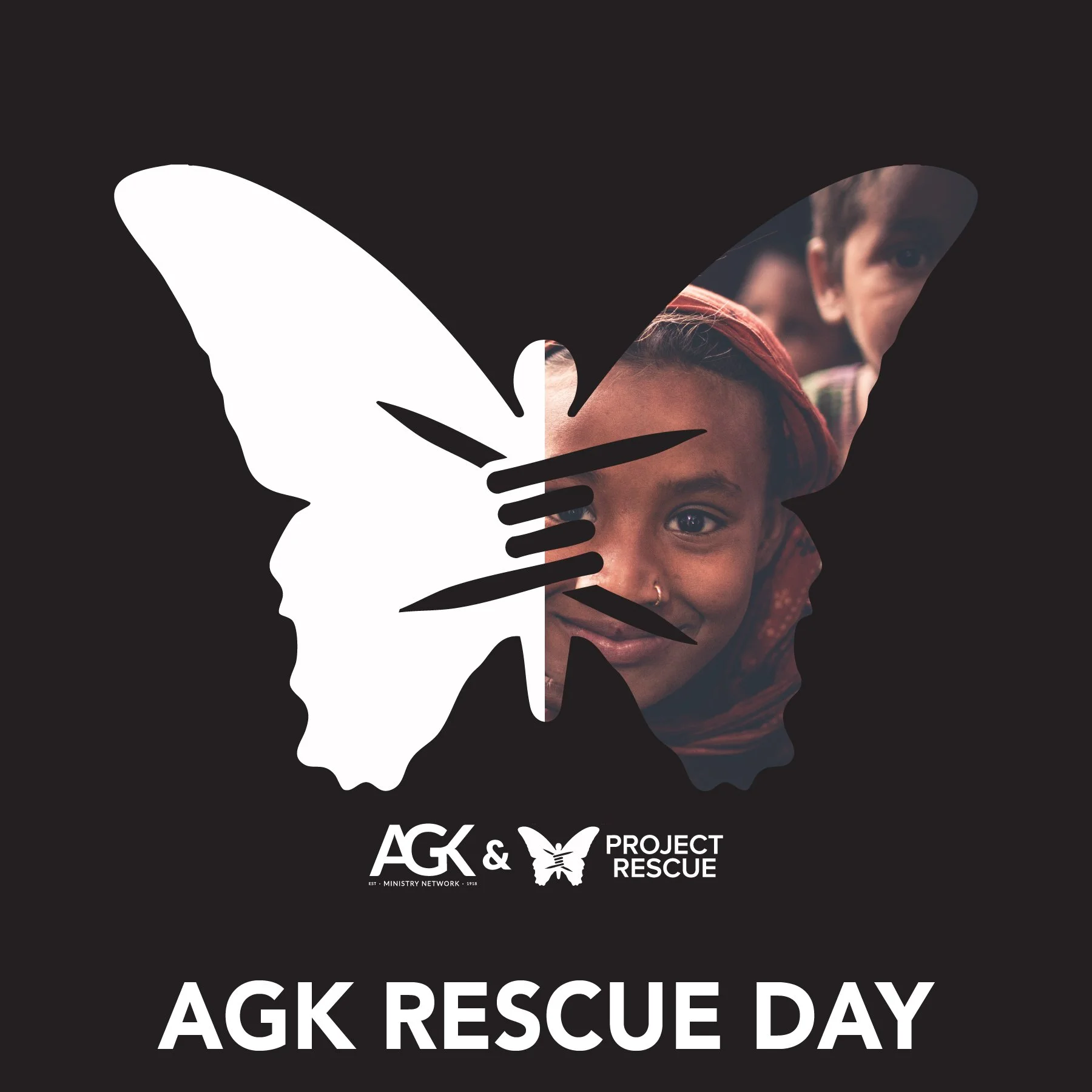 AGK Rescue Day Social 26 Final-01.jpg