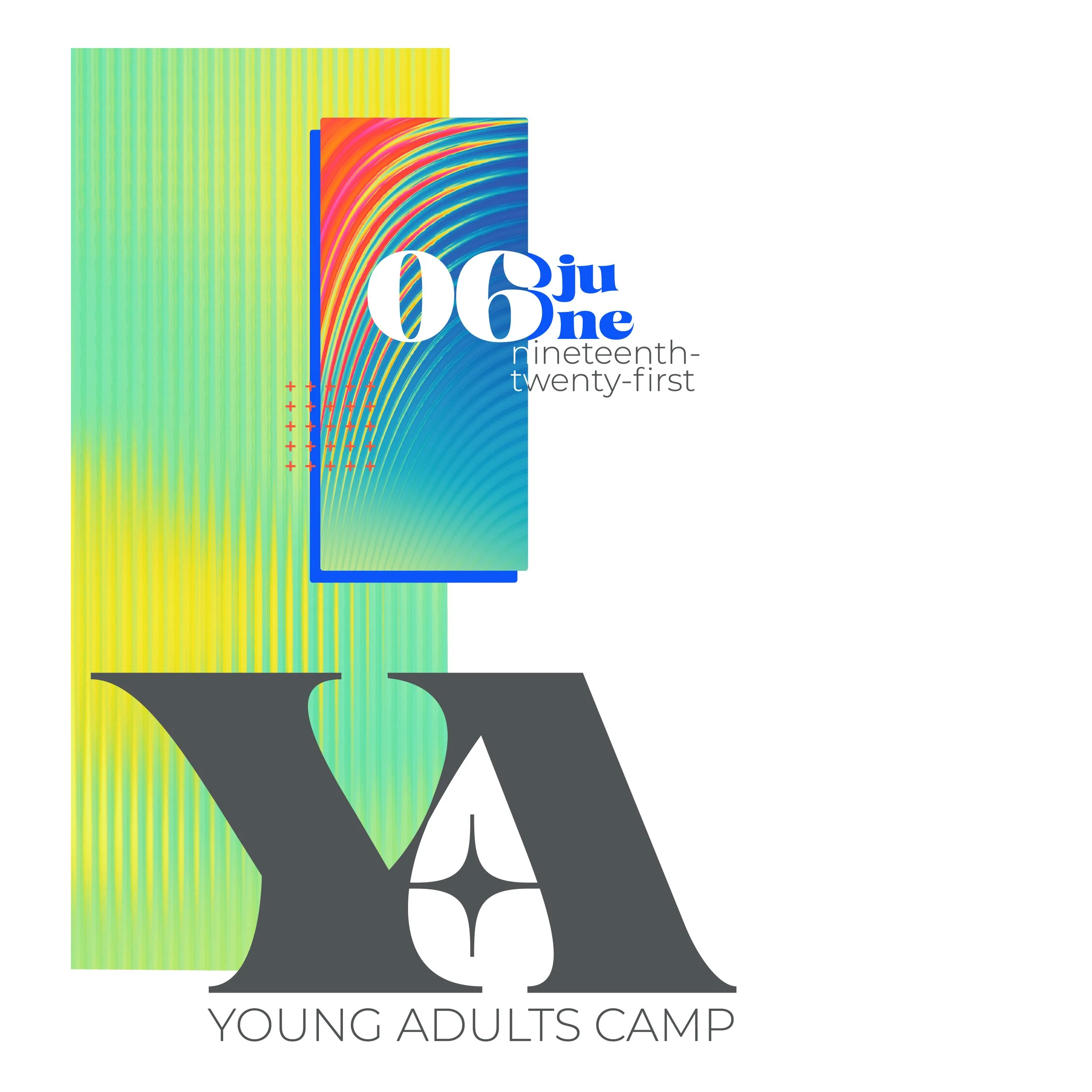 Young Adult Camp 26 Update-04.jpg