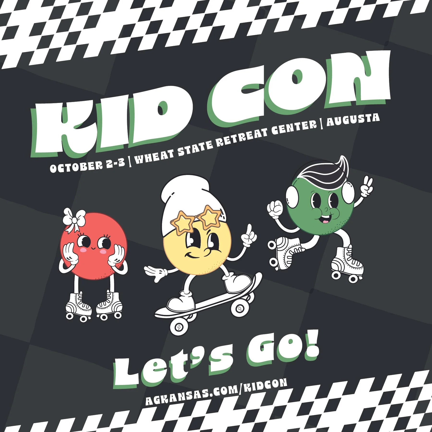 KidCon 26 Square-04.jpg