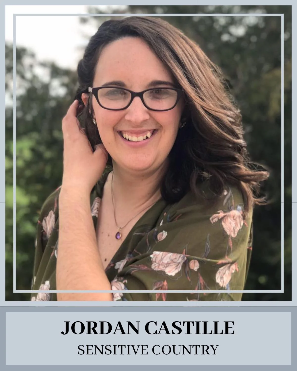 JORDAN CASTILLE.jpg