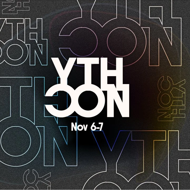 YthCon26IG.jpg