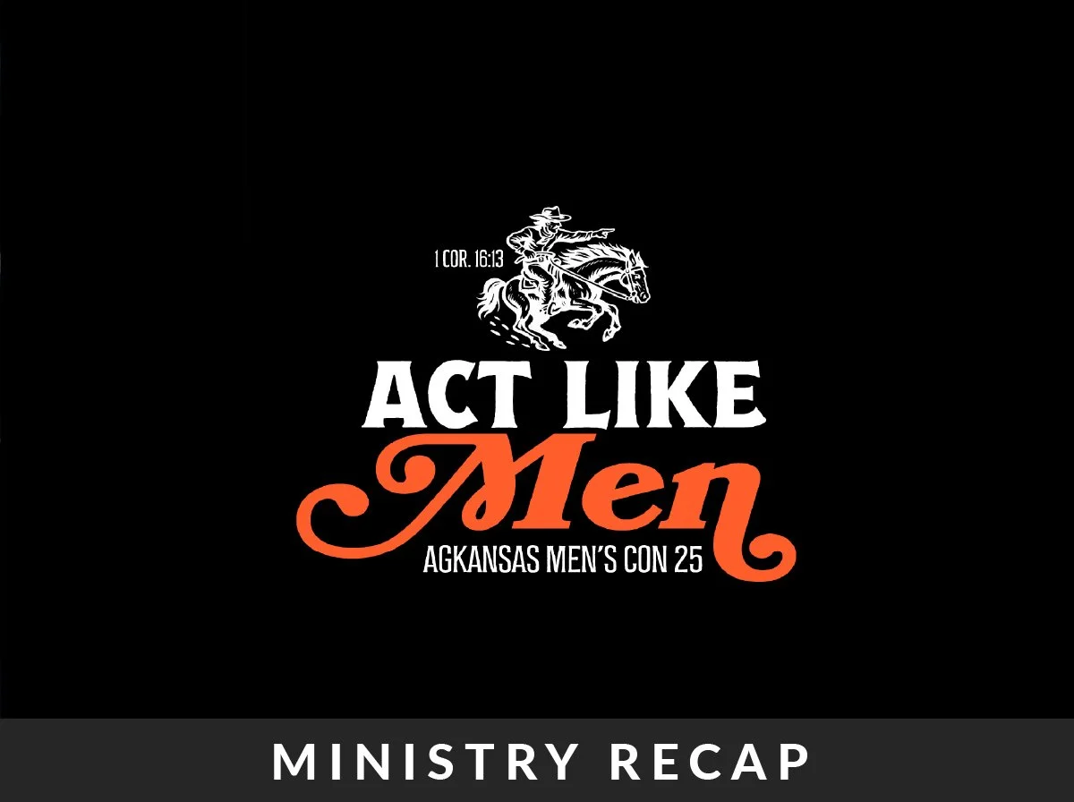 Blast Nov 25_Artboard 2 copy 3.jpg