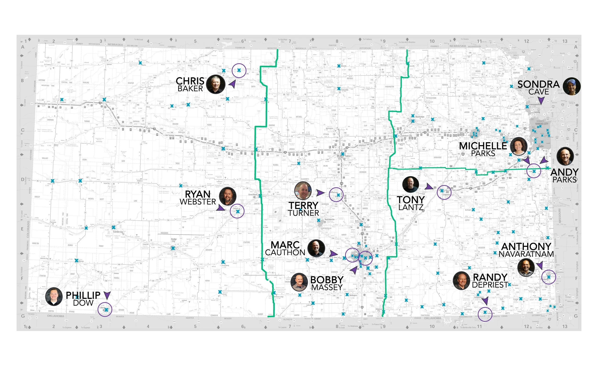 AGK Presbyter Map 1125.jpg