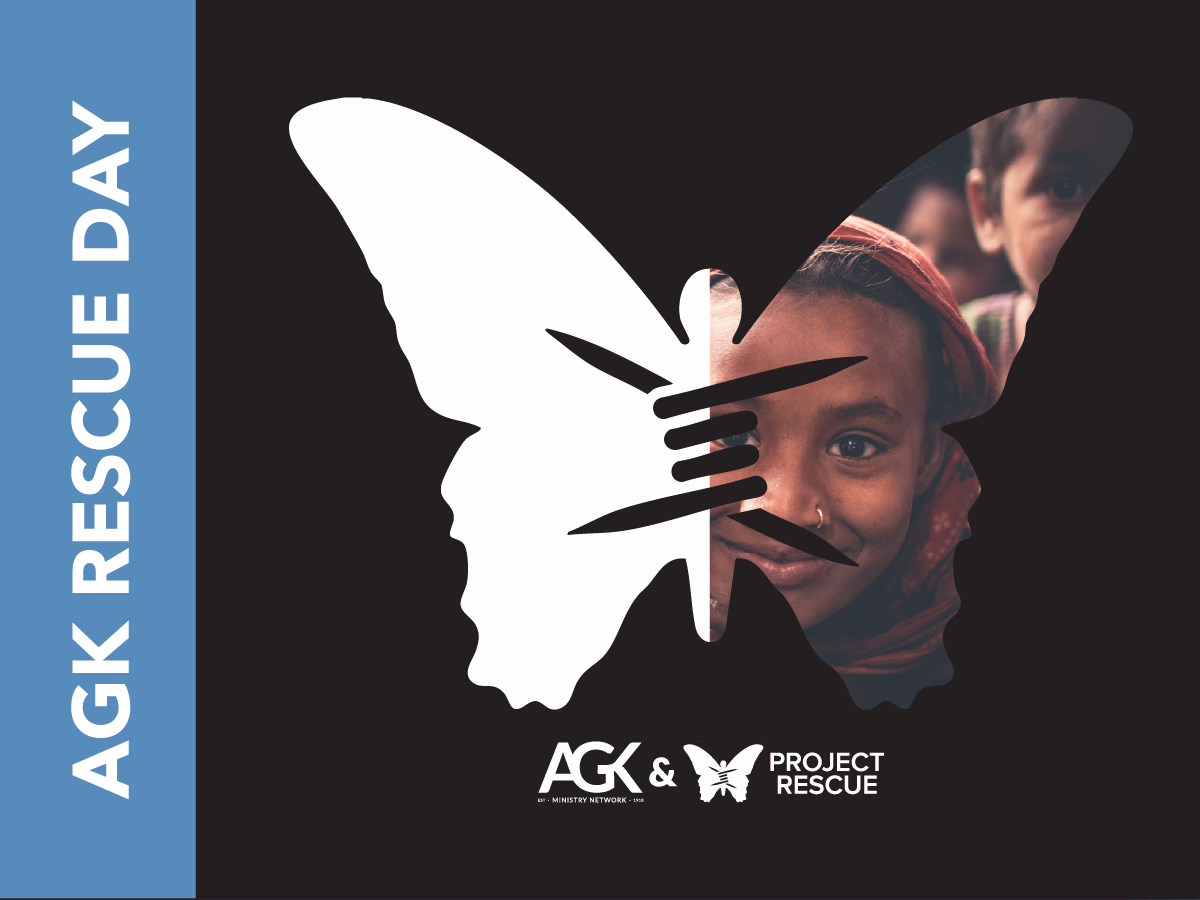 Blast Mar 26_Artboard 2 copy 4.png