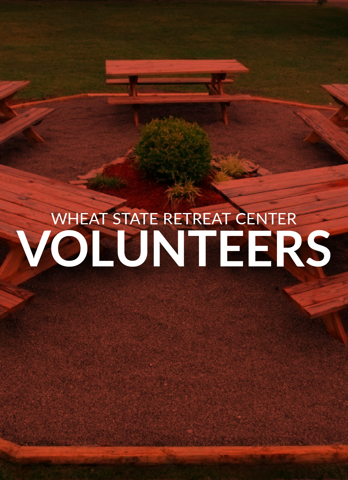 Blast Mar 26_Artboard 2 copy 2.png