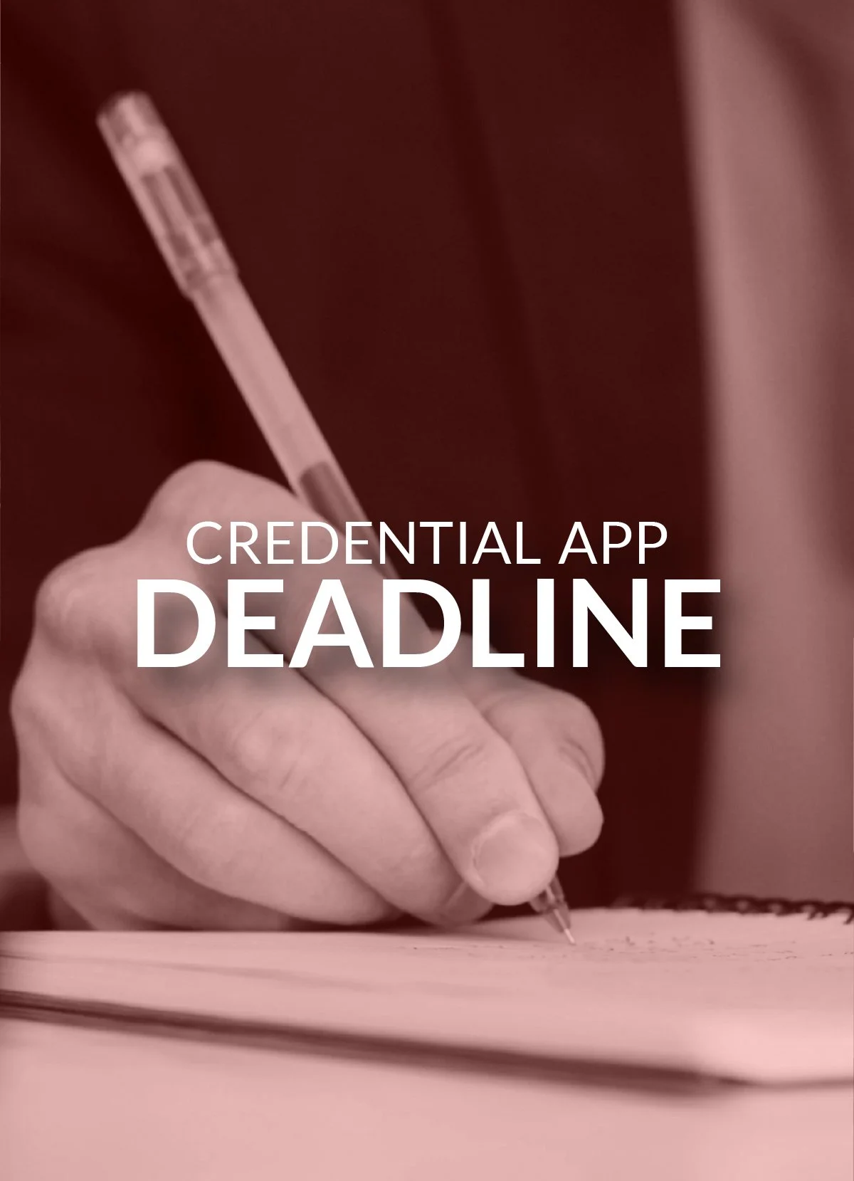 Blast Nov 25_Artboard 2 copy 2.jpg