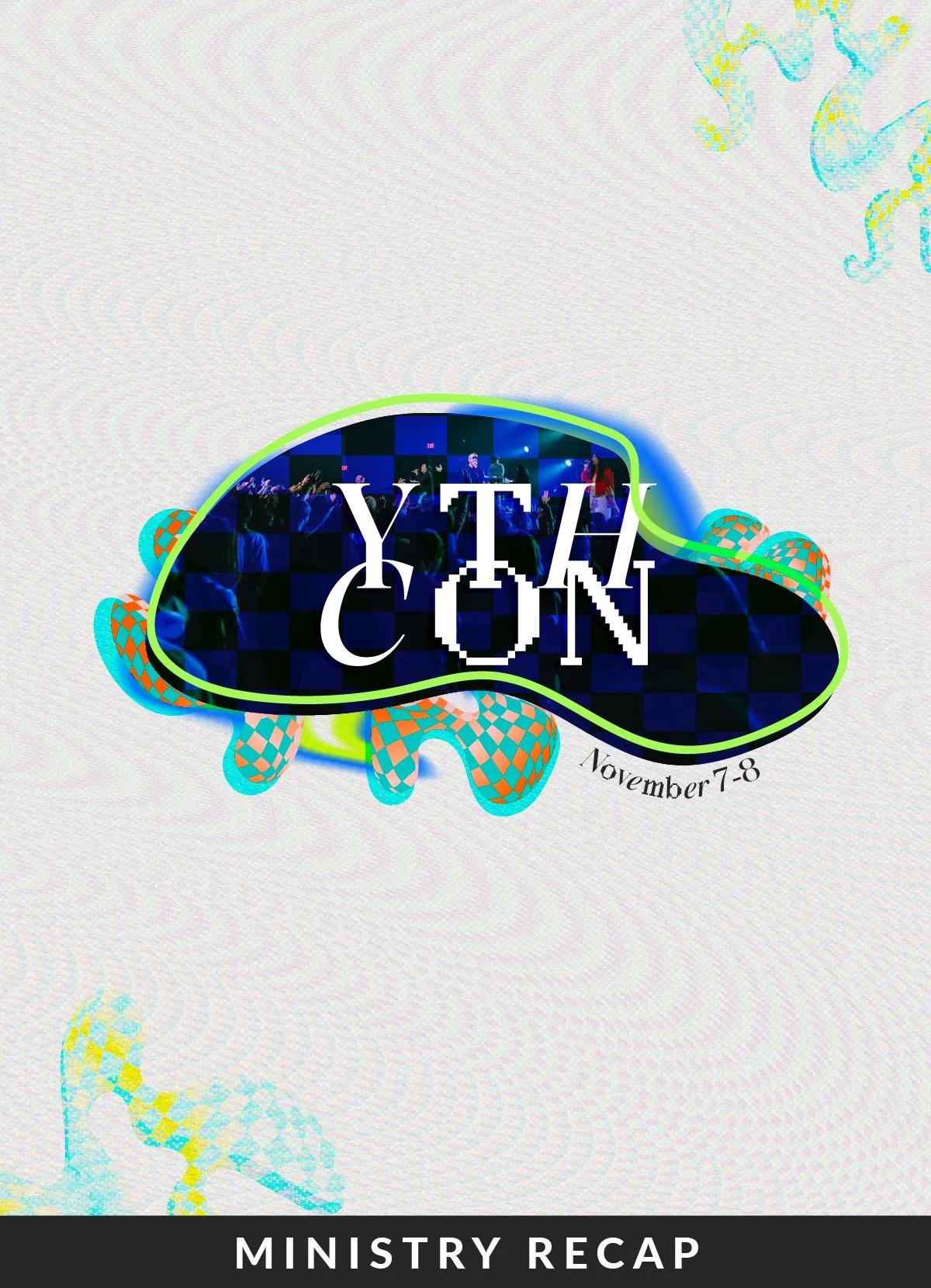 Blast Feb 26_Artboard 2 copy 2.jpg