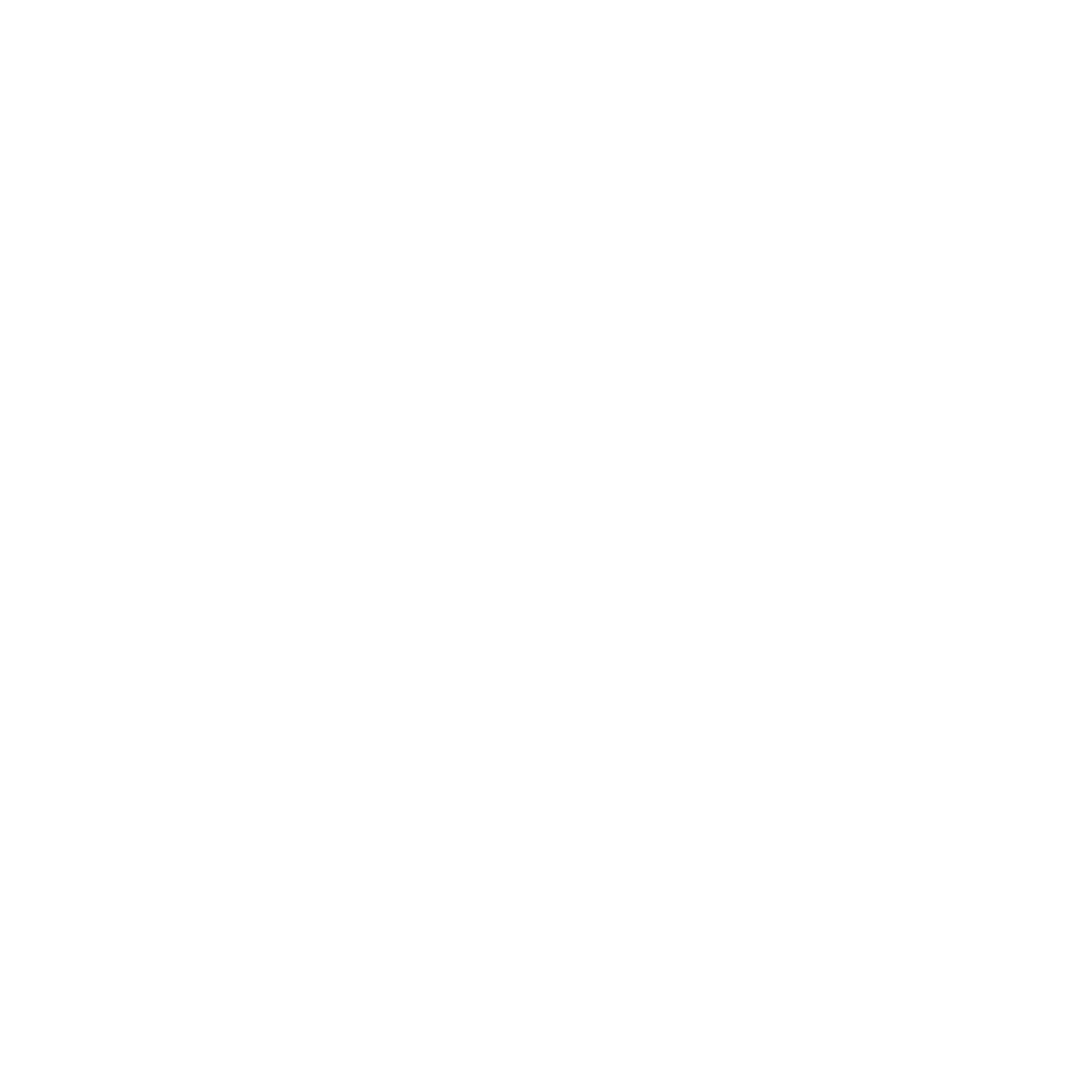 AGK Ministry Network