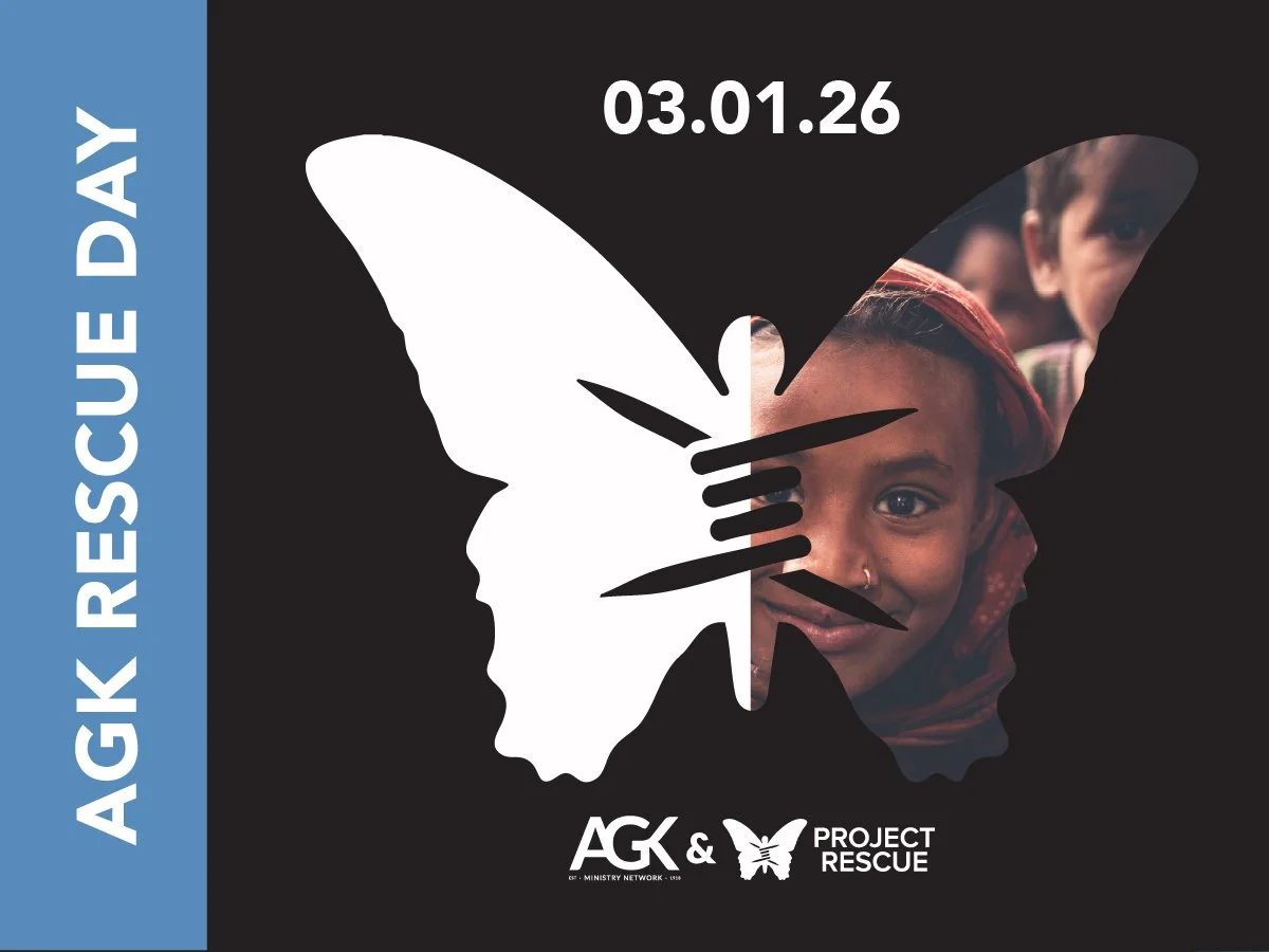 Blast Feb 26_Artboard 2 copy 4.jpg