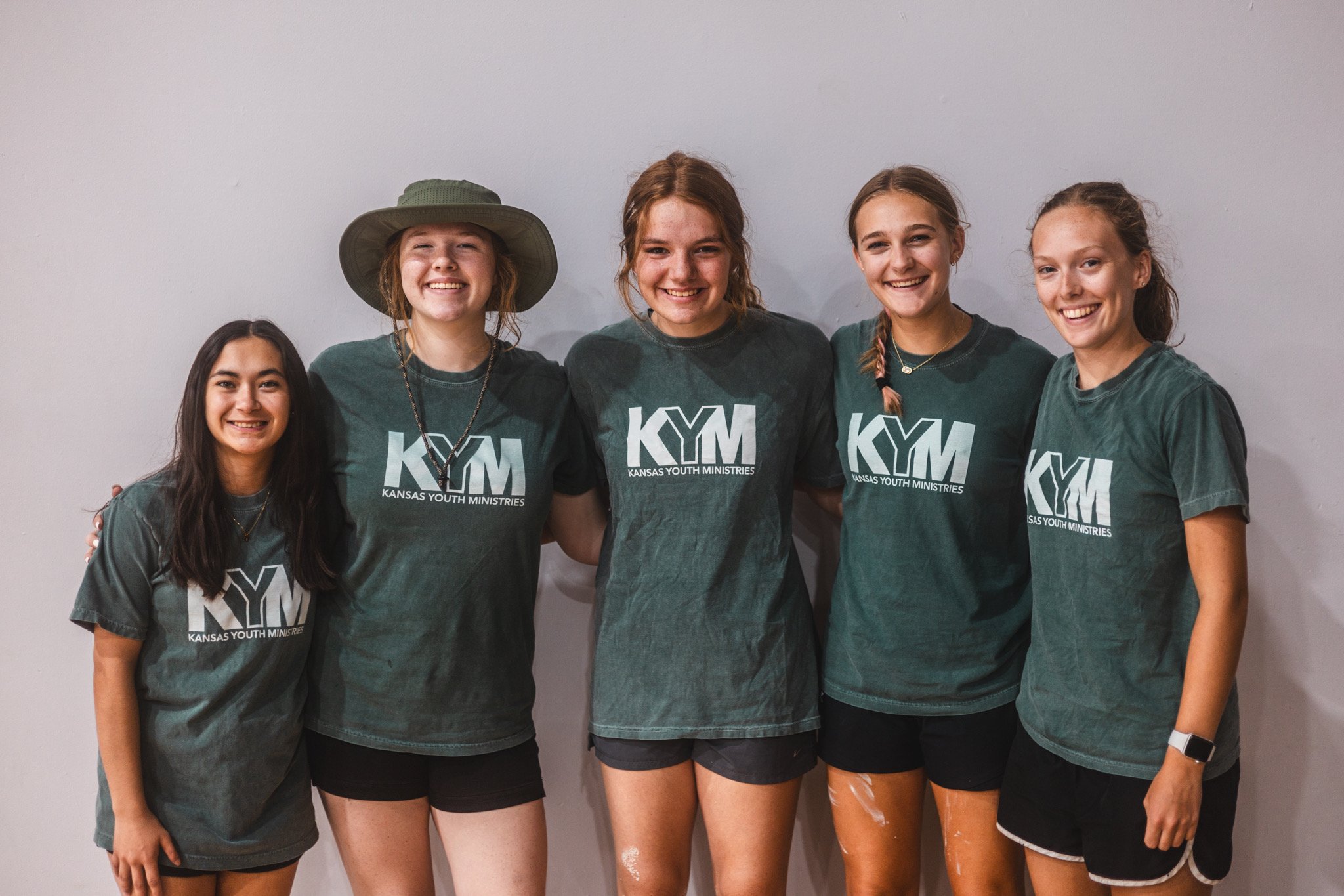 AIM 2024 — AGK Ministry Network