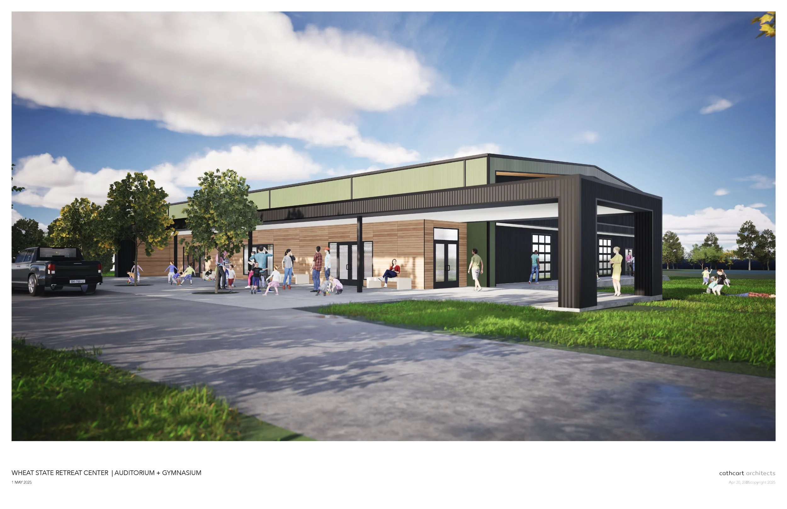 WheatState-A+G-Renderings_Page_1.jpg