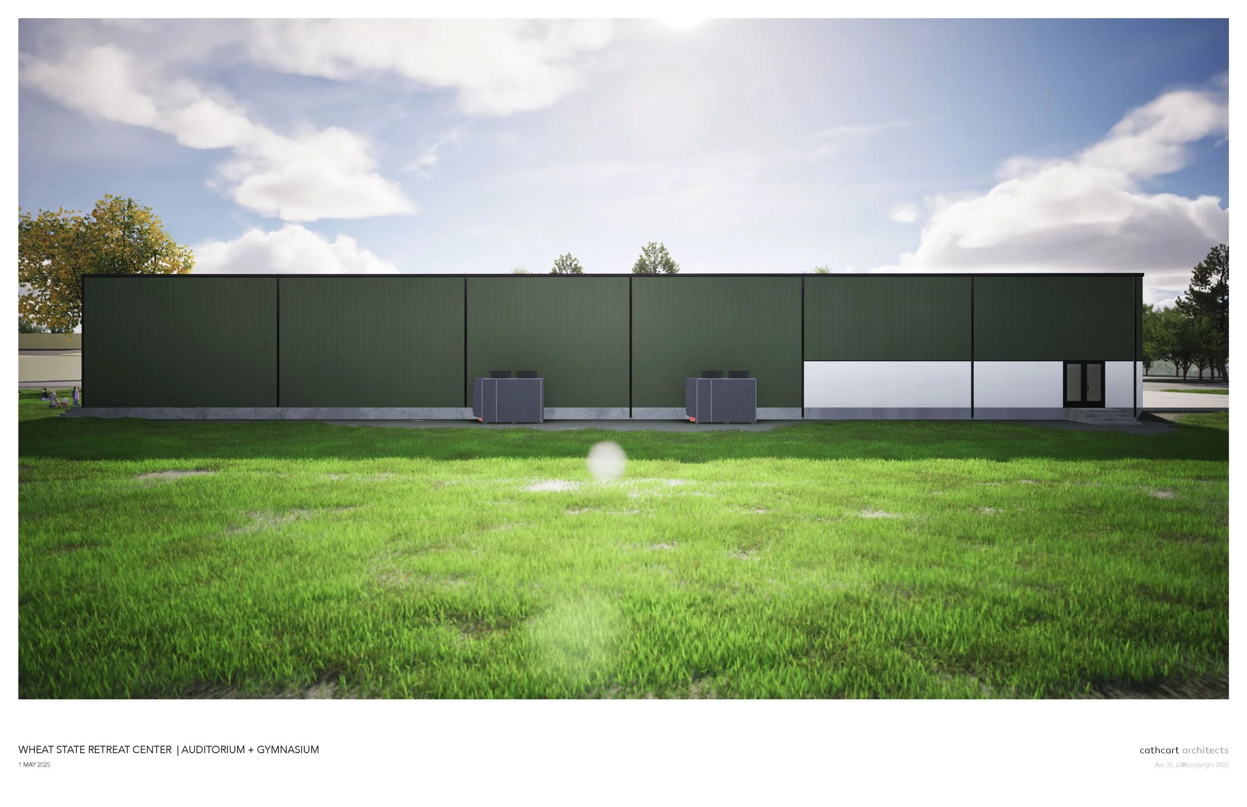 WheatState-A+G-Renderings_Page_5.jpg
