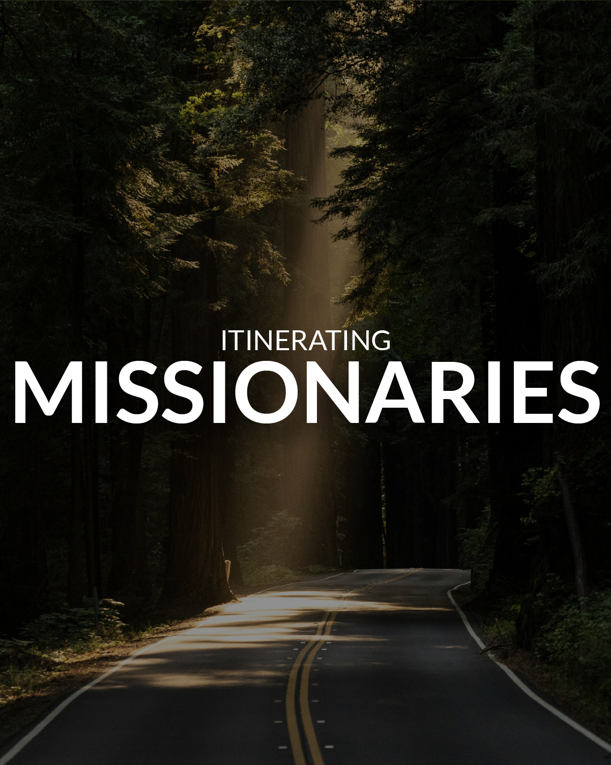 Itinerating Missionaries.png