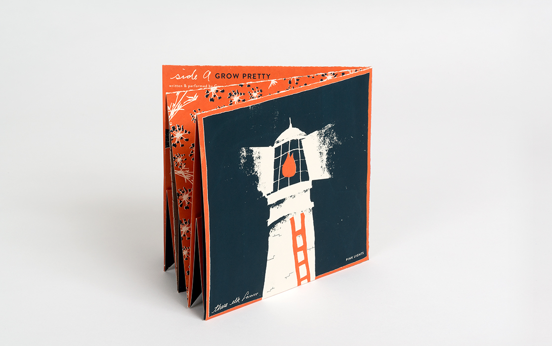 seveninch_2.jpg