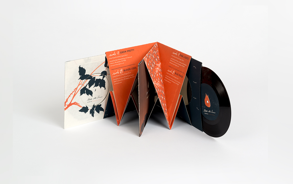 seveninch_4.jpg