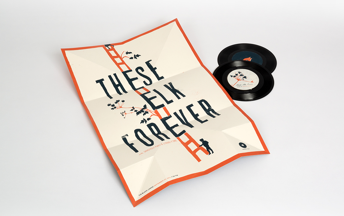 seveninch_6.jpg