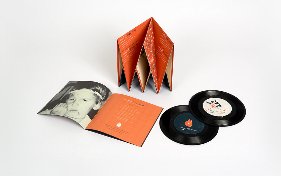 seveninch_5.jpg