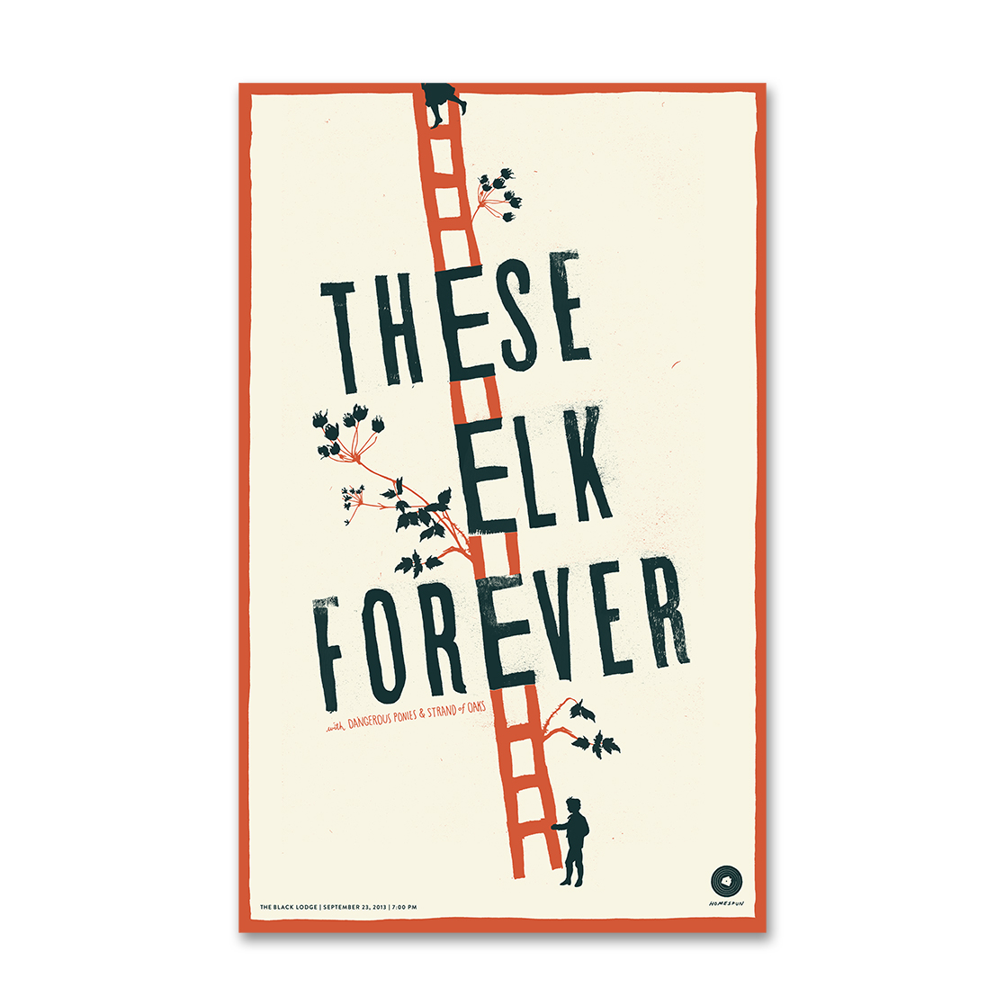 poster3.jpg