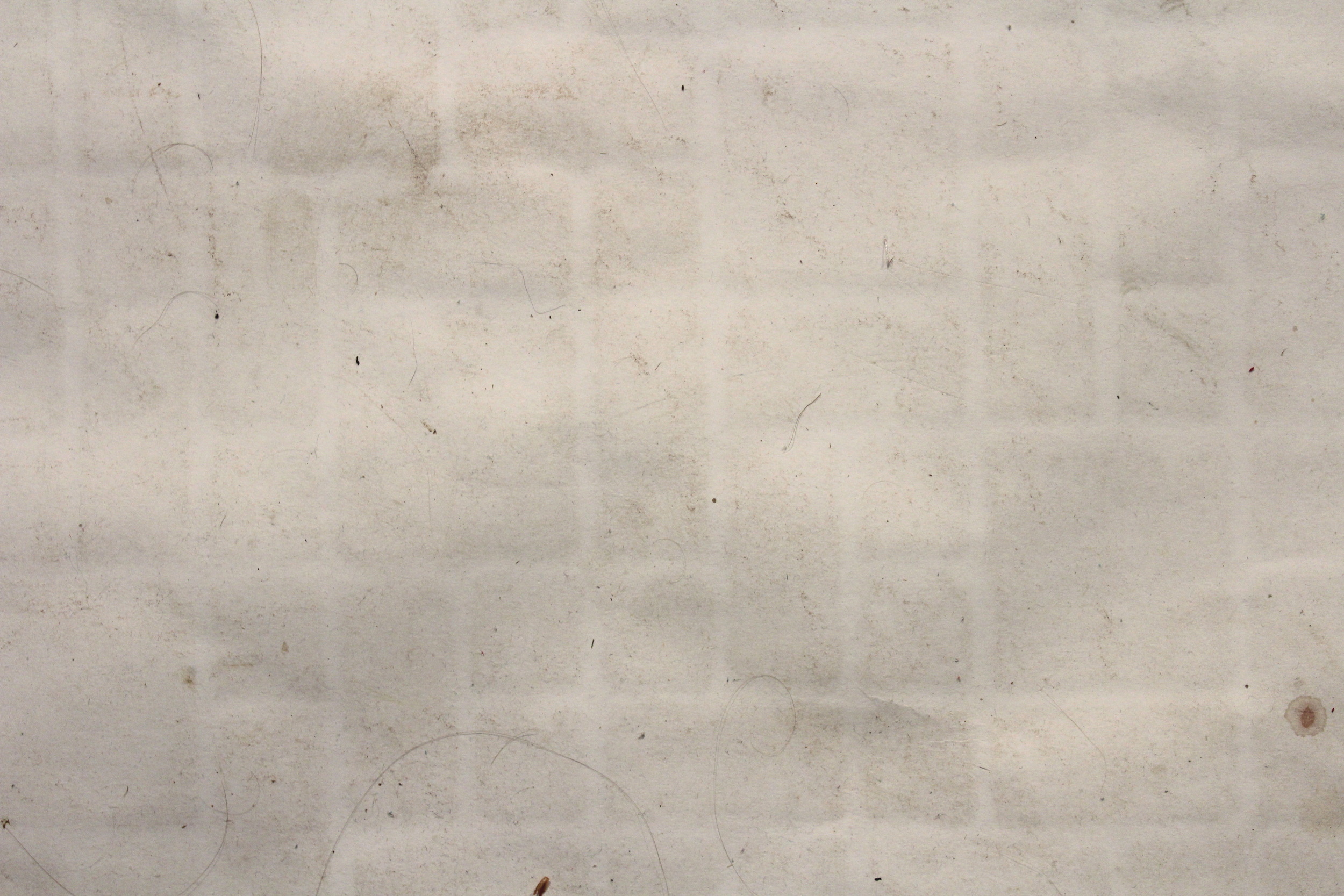 "Floor Plan: bathroom. 518 1/2 Dufferin Ave. (upper), London ON" detail ii