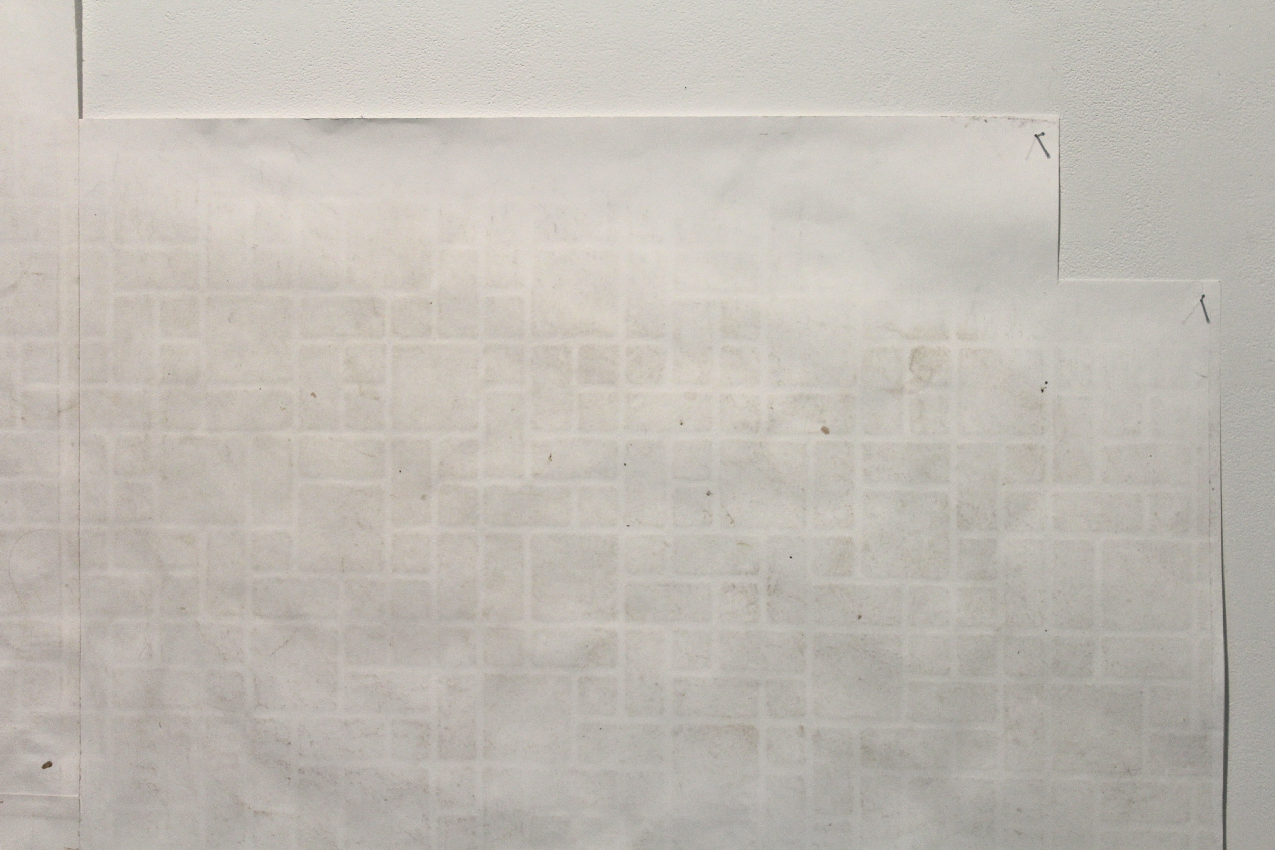 "Floor Plan: bathroom" detail