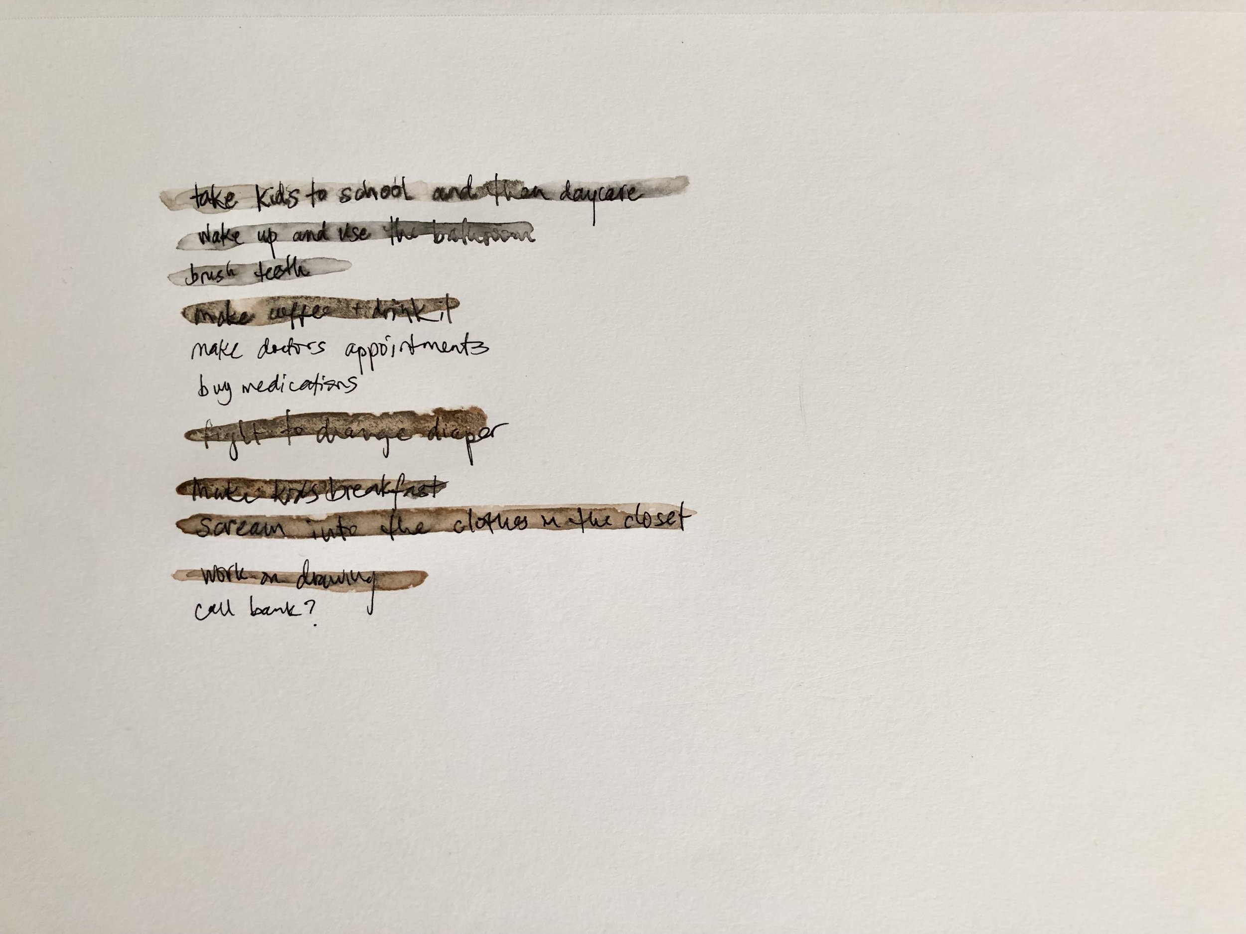KB List w sceam.jpeg