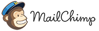 MailChimp.png