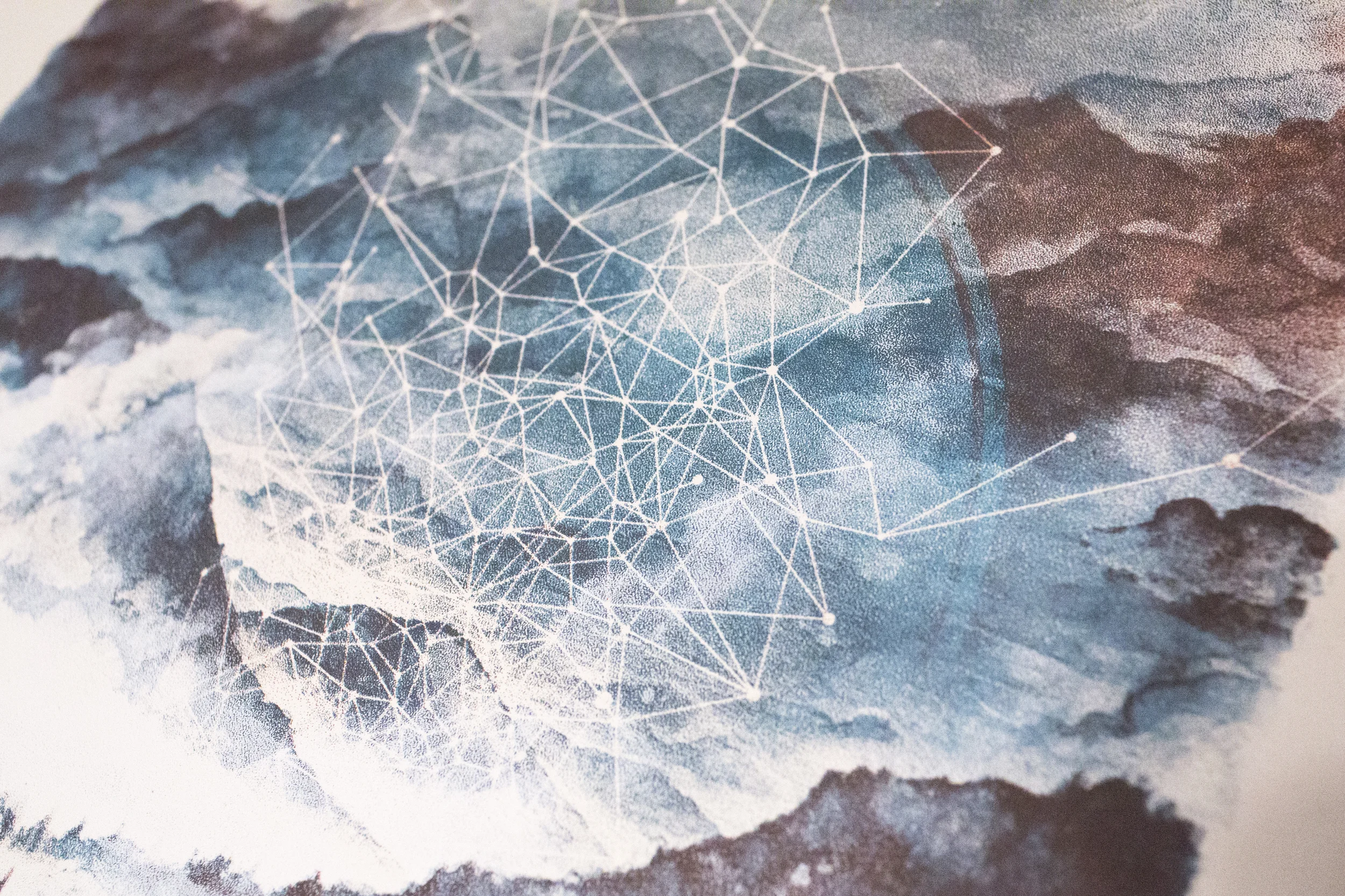 A Live Edge Inversion