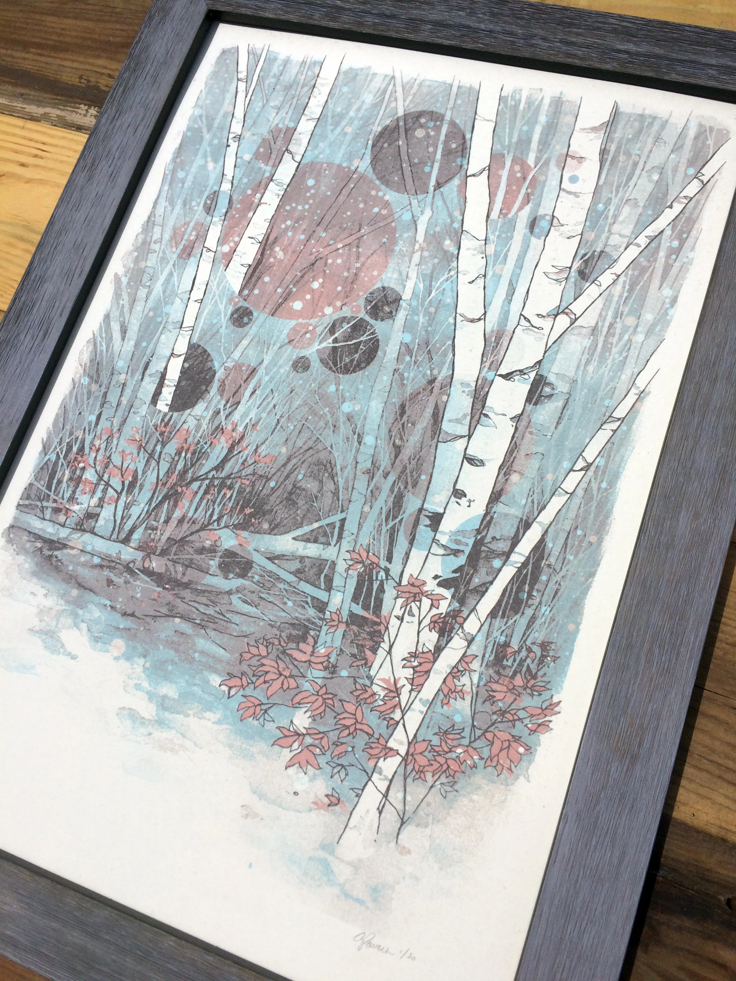 IMG_5795.JPG