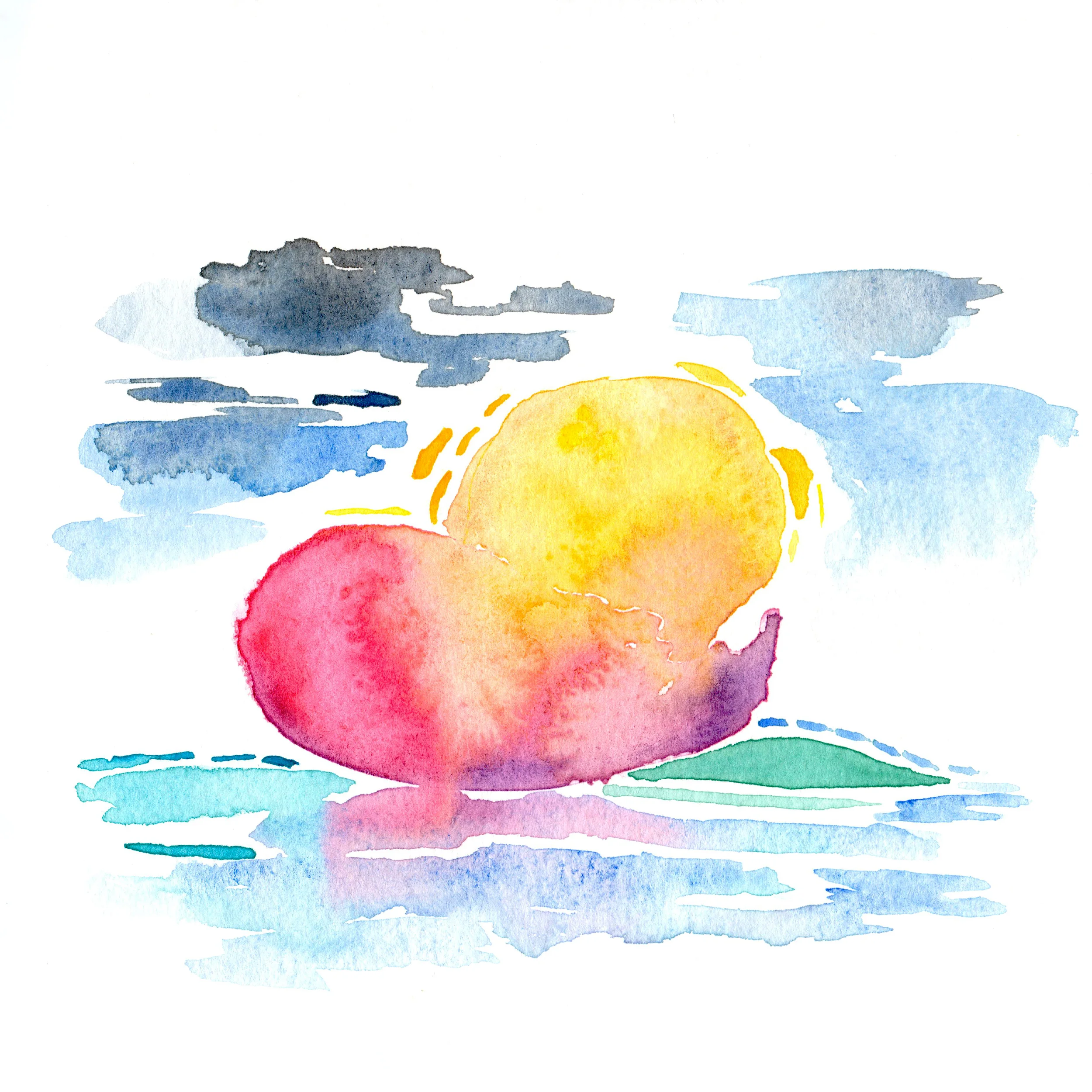 OceanSunset.jpg