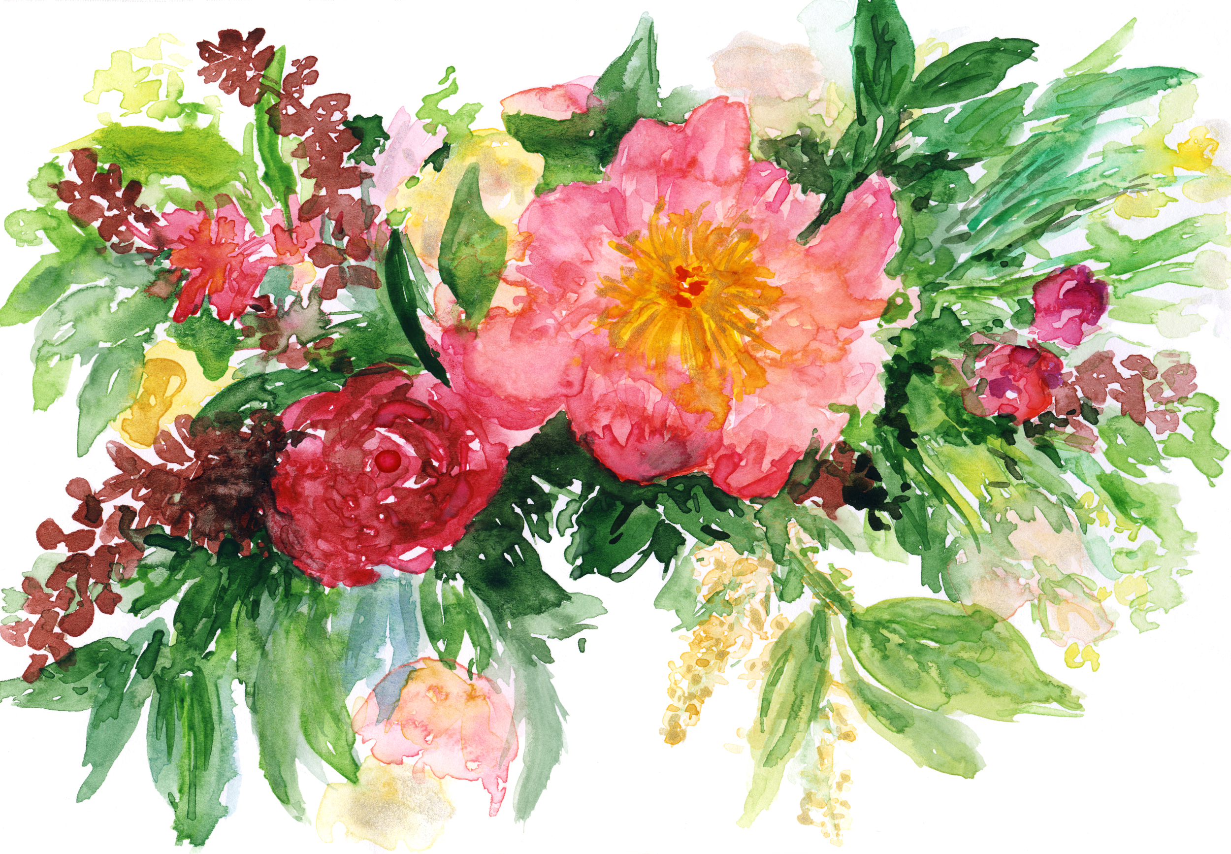 Peony&RoseBunch.jpg