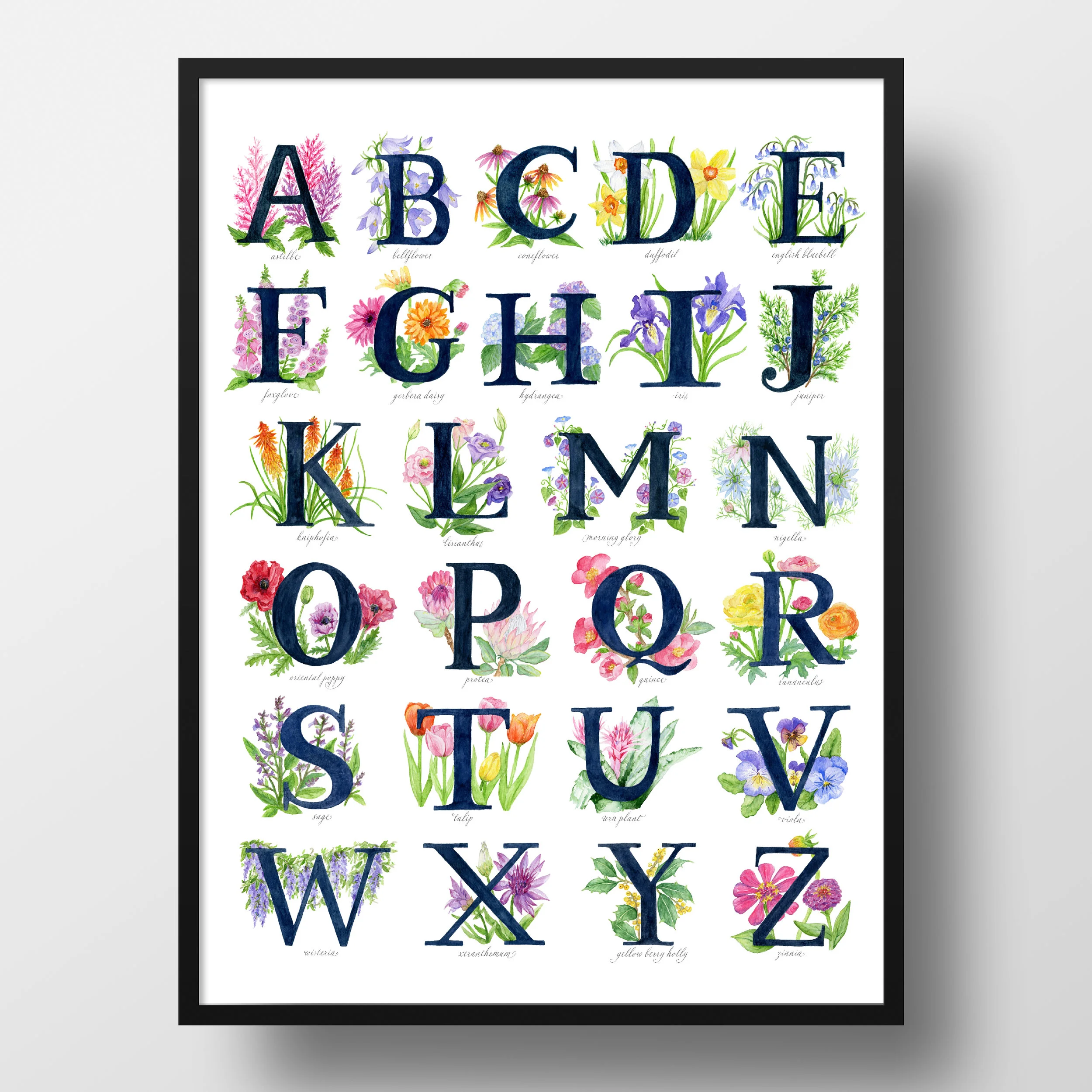 FloralAlphabetPoster.JPG